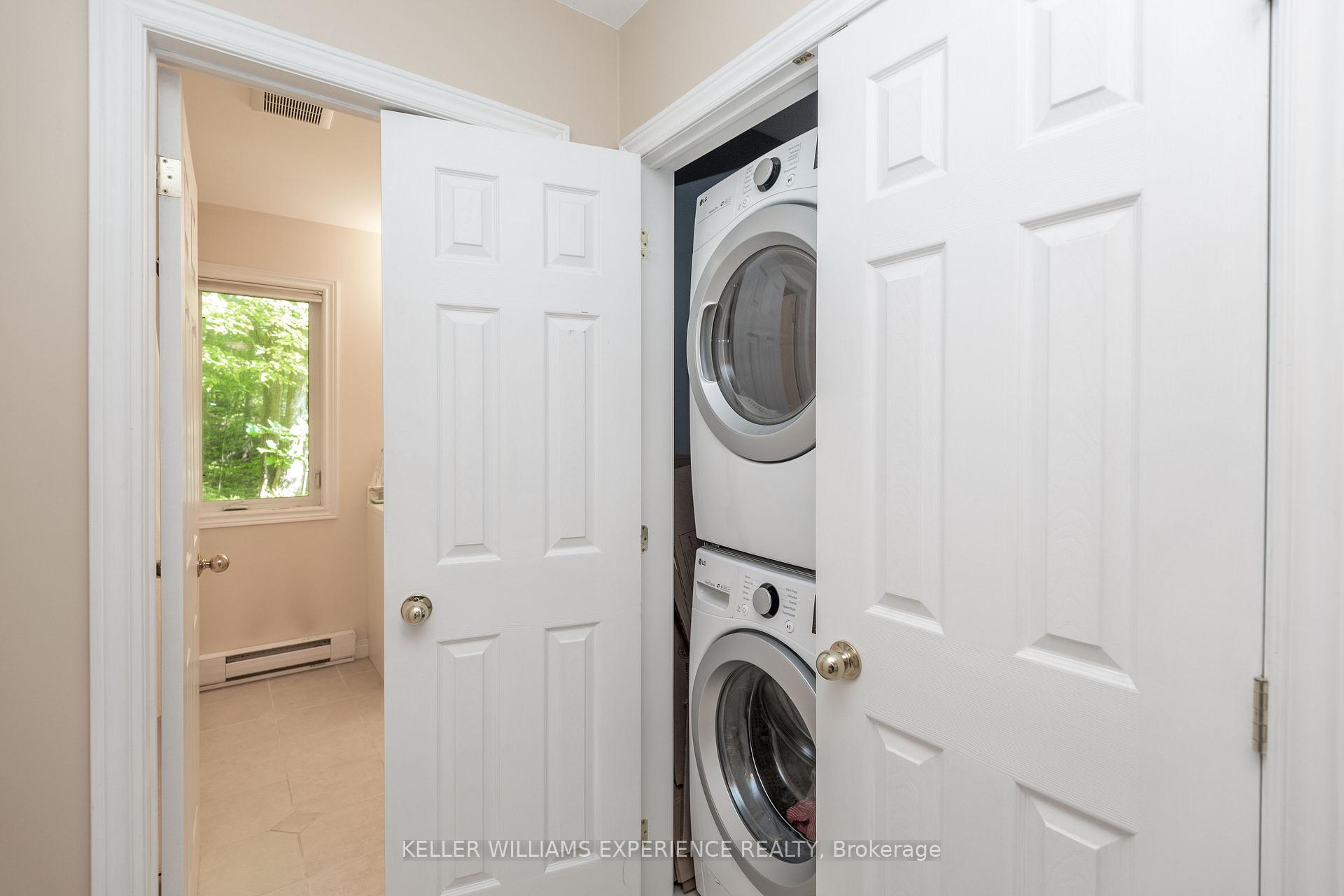 Photo 21 of 2486 Houseys Rapids Road, Gravenhurst, Morrison — HOMEH