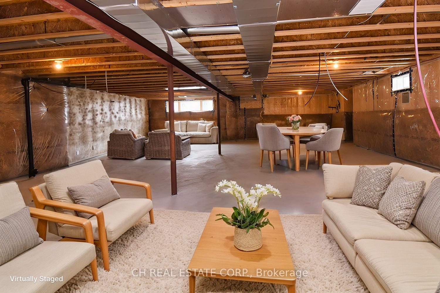 Photo 7 of 25 Ford Street N, Brant, Paris — HOMEH