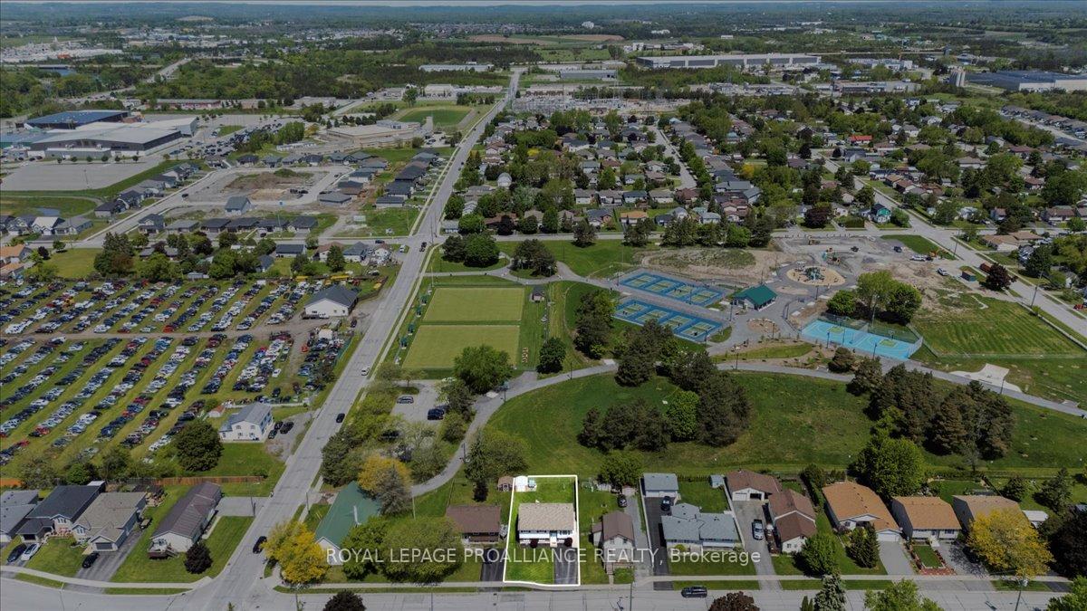 Photo 39 of 46 Safe Boulevard, Belleville, Belleville Ward — HOMEH