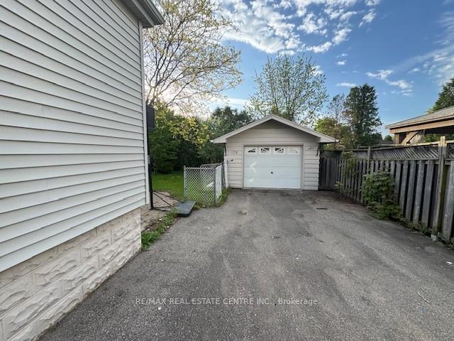 Photo 3 of 175 Rosedale Avenue, Hamilton, Rosedale — HOMEH