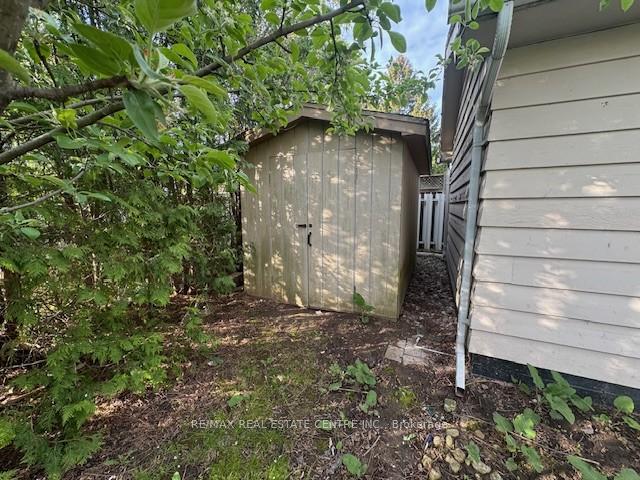 Photo 2 of 175 Rosedale Avenue, Hamilton, Rosedale — HOMEH