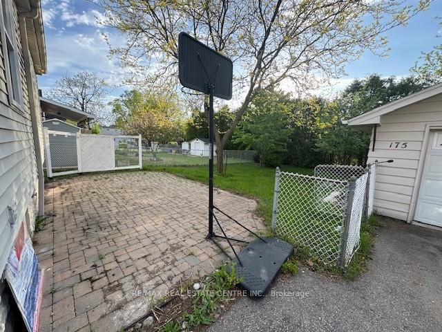 Photo 8 of 175 Rosedale Avenue, Hamilton, Rosedale — HOMEH