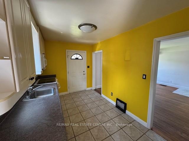 Photo 6 of 175 Rosedale Avenue, Hamilton, Rosedale — HOMEH