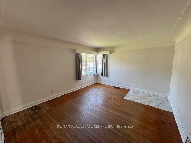 Photo 9 of 175 Rosedale Avenue, Hamilton, Rosedale — HOMEH