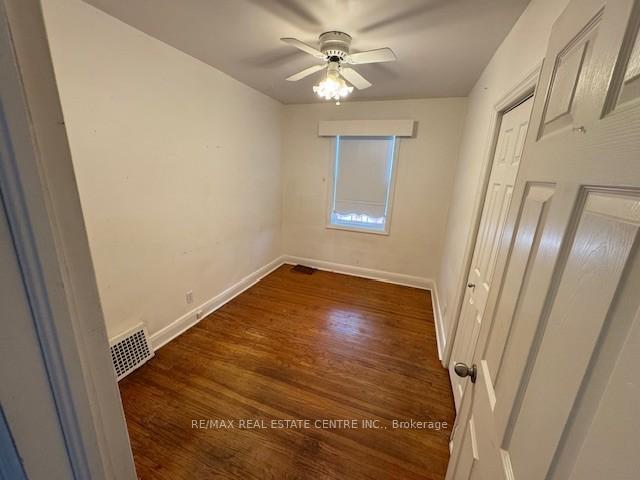 Photo 5 of 175 Rosedale Avenue, Hamilton, Rosedale — HOMEH