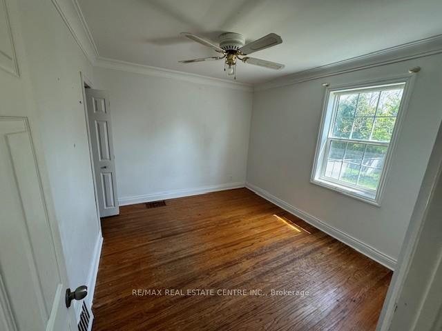 Photo 4 of 175 Rosedale Avenue, Hamilton, Rosedale — HOMEH