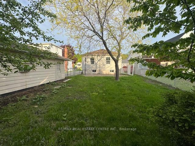 Photo 10 of 175 Rosedale Avenue, Hamilton, Rosedale — HOMEH