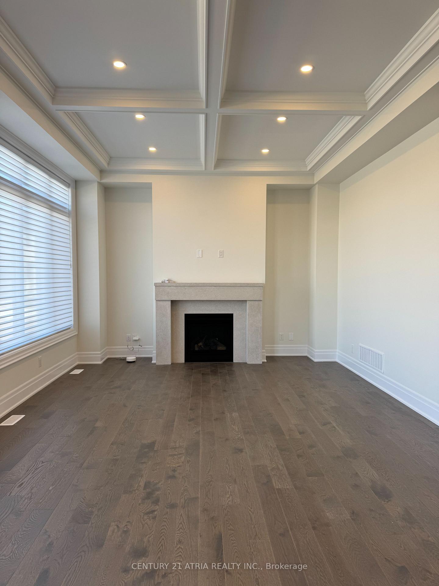 Photo 1 of 2 Ernest Jones Drive, Markham, Angus Glen — HOMEH
