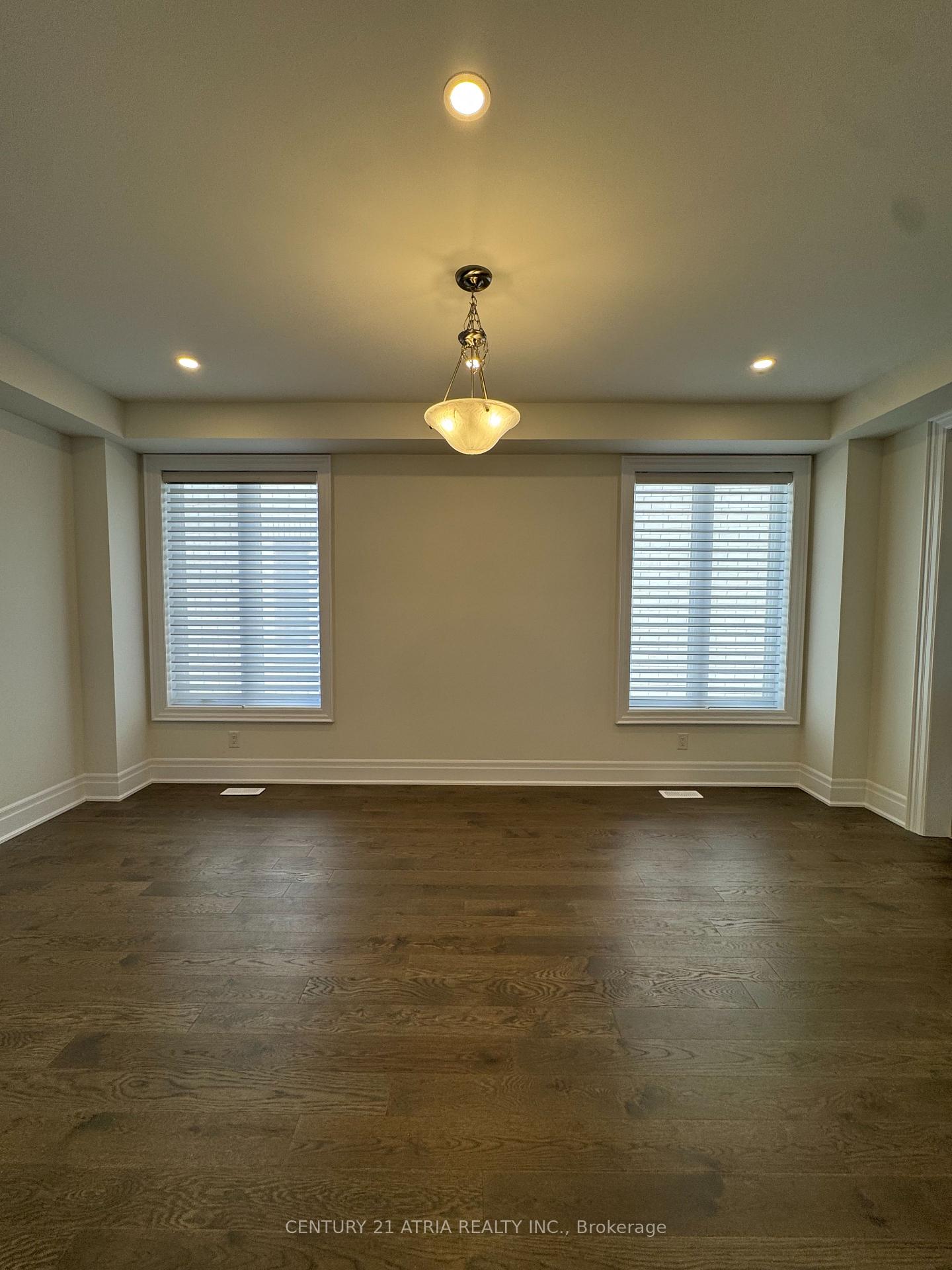 Photo 23 of 2 Ernest Jones Drive, Markham, Angus Glen — HOMEH