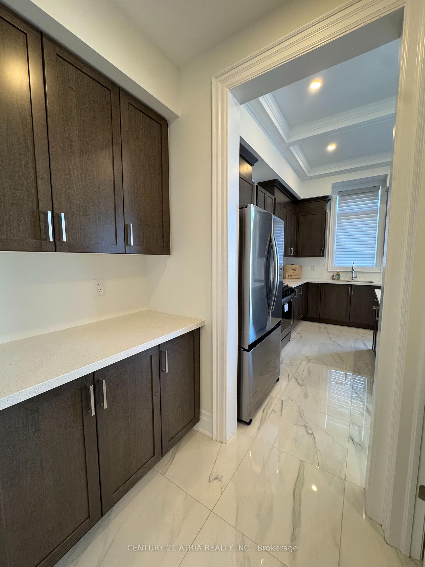Photo 35 of 2 Ernest Jones Drive, Markham, Angus Glen — HOMEH