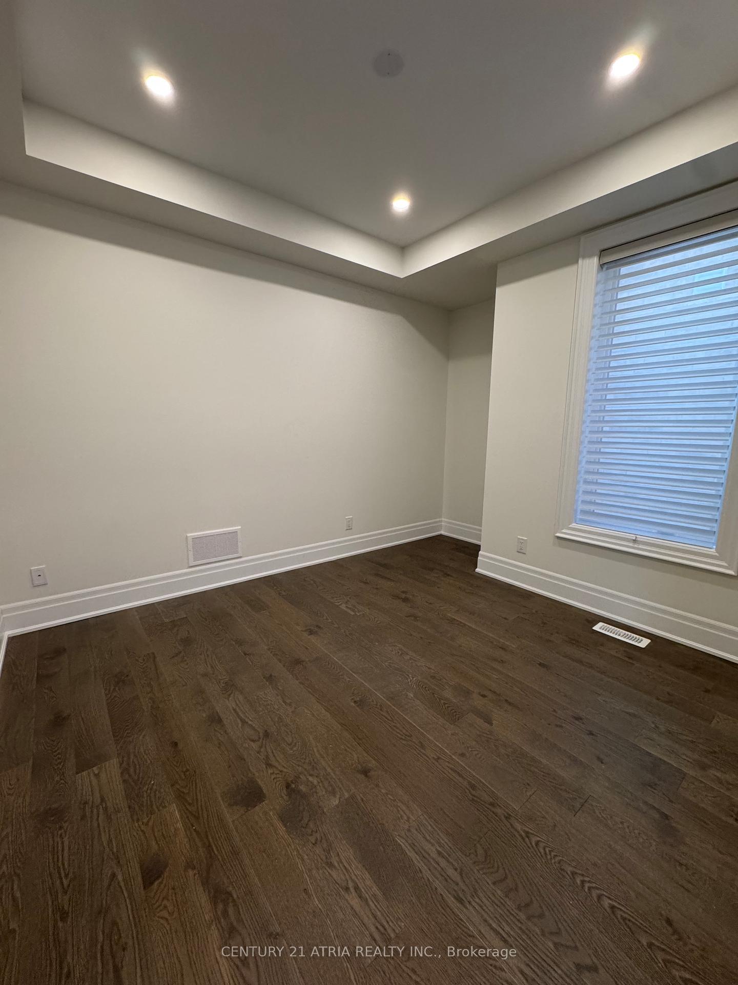 Photo 34 of 2 Ernest Jones Drive, Markham, Angus Glen — HOMEH