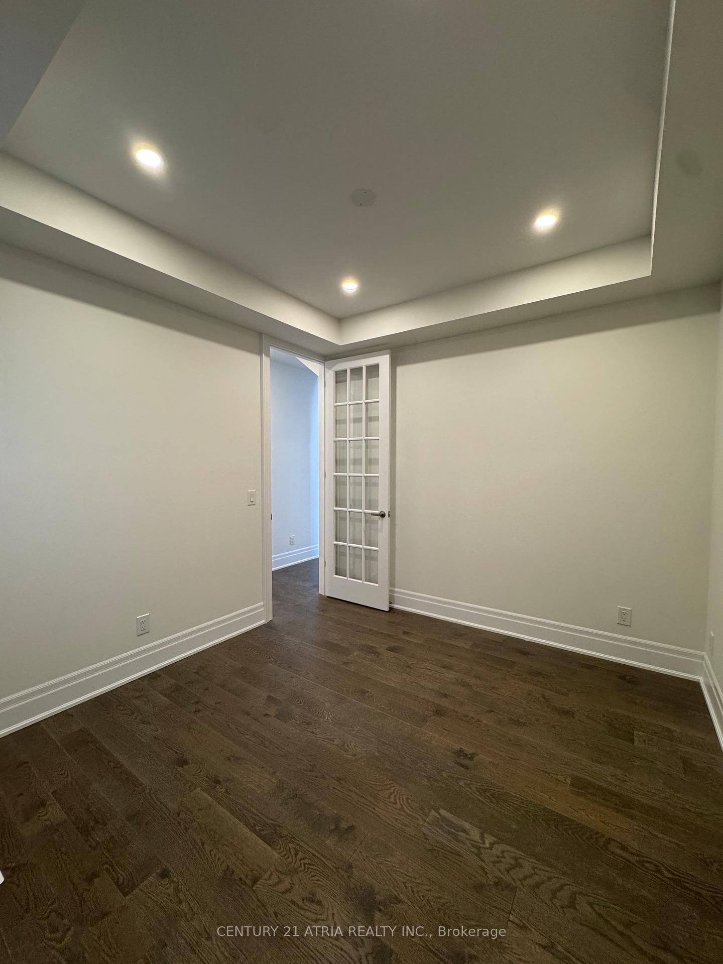 Photo 14 of 2 Ernest Jones Drive, Markham, Angus Glen — HOMEH