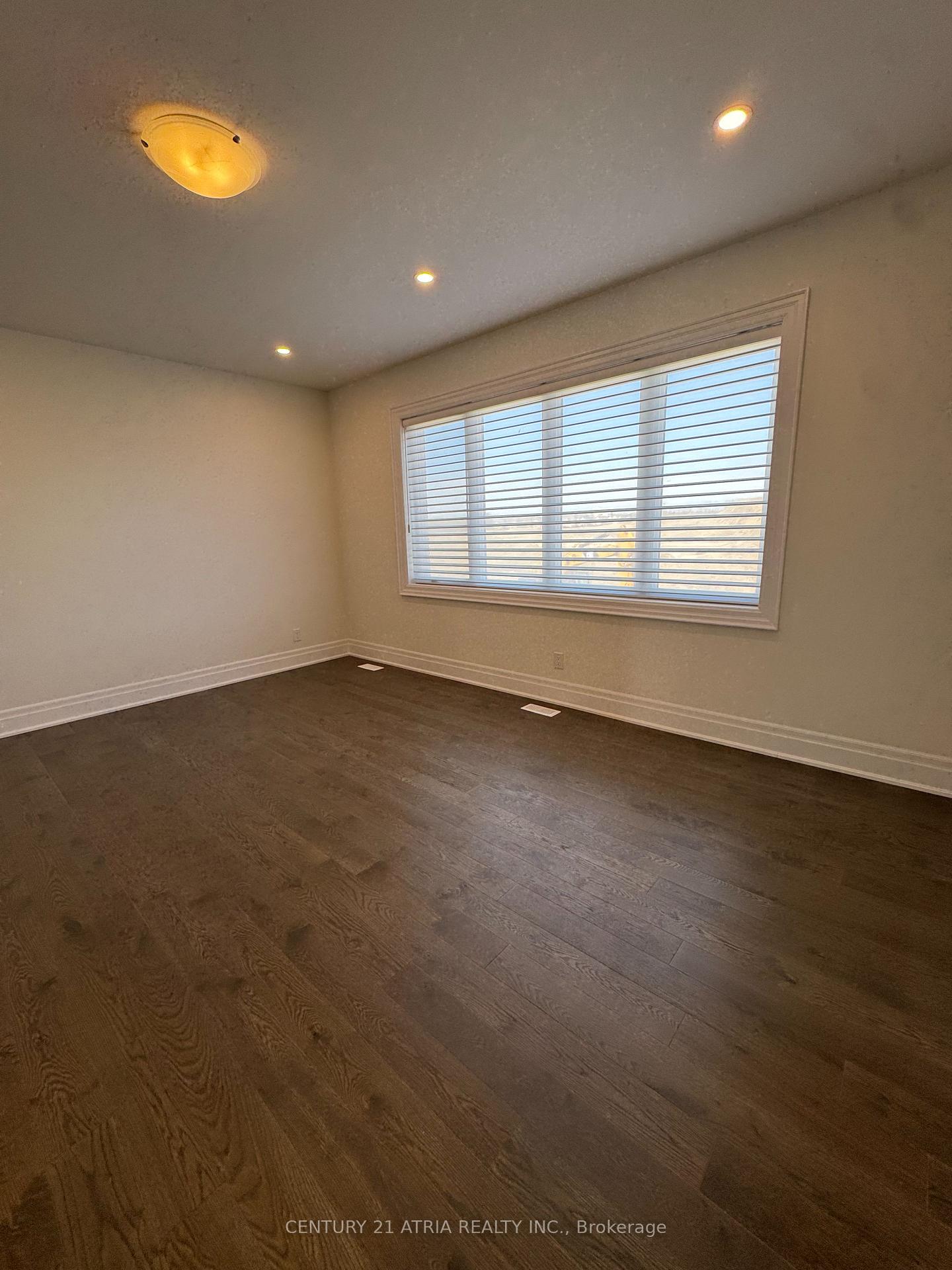 Photo 27 of 2 Ernest Jones Drive, Markham, Angus Glen — HOMEH