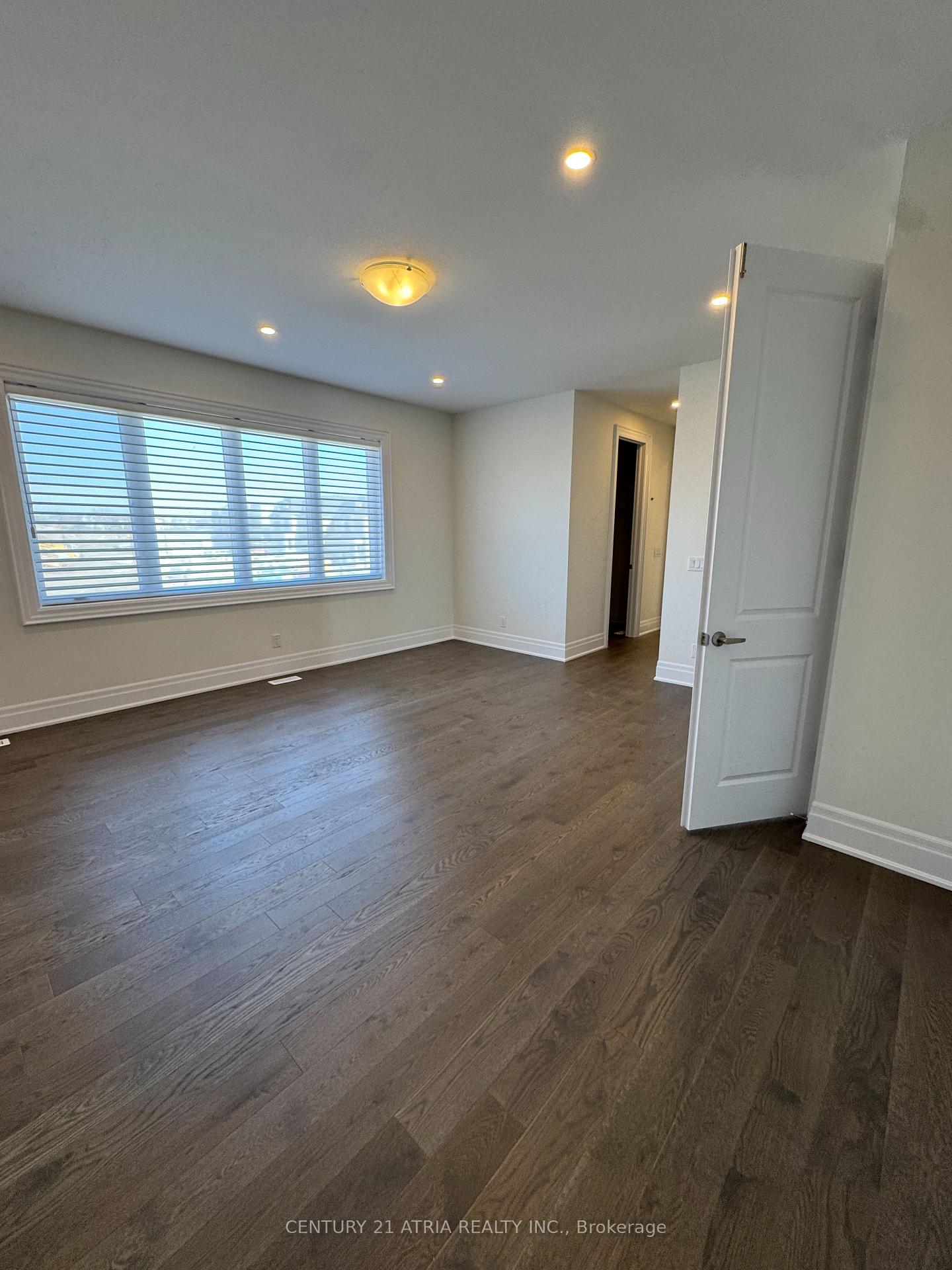 Photo 22 of 2 Ernest Jones Drive, Markham, Angus Glen — HOMEH