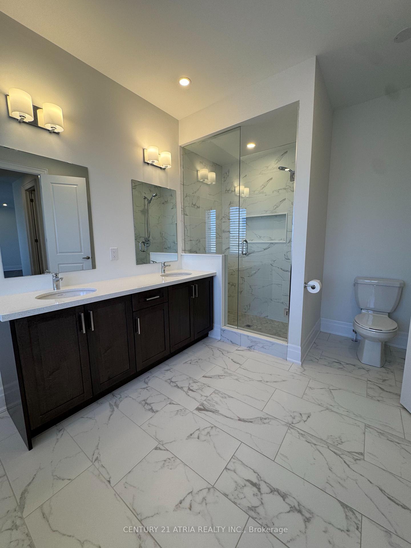 Photo 29 of 2 Ernest Jones Drive, Markham, Angus Glen — HOMEH