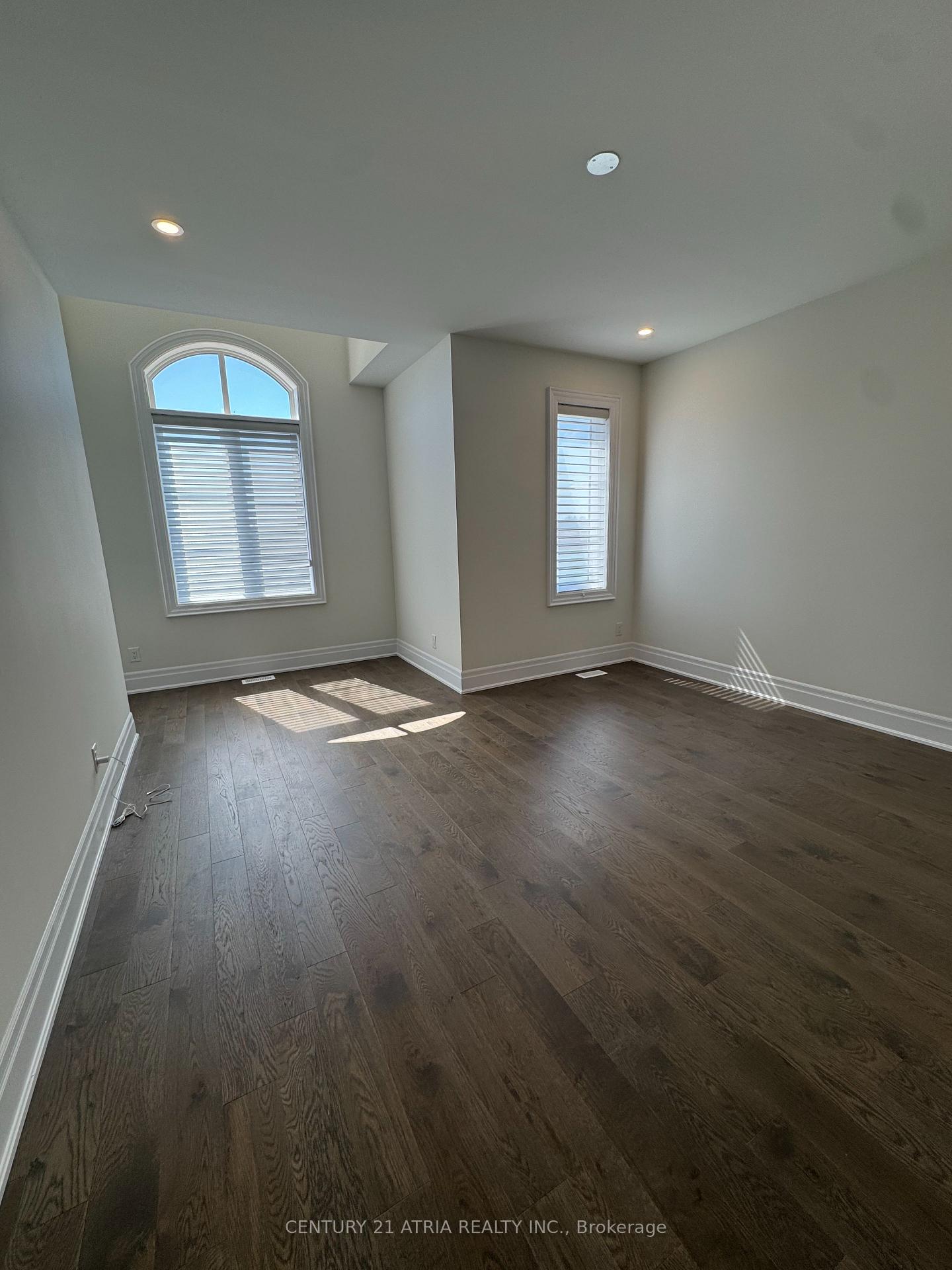 Photo 30 of 2 Ernest Jones Drive, Markham, Angus Glen — HOMEH
