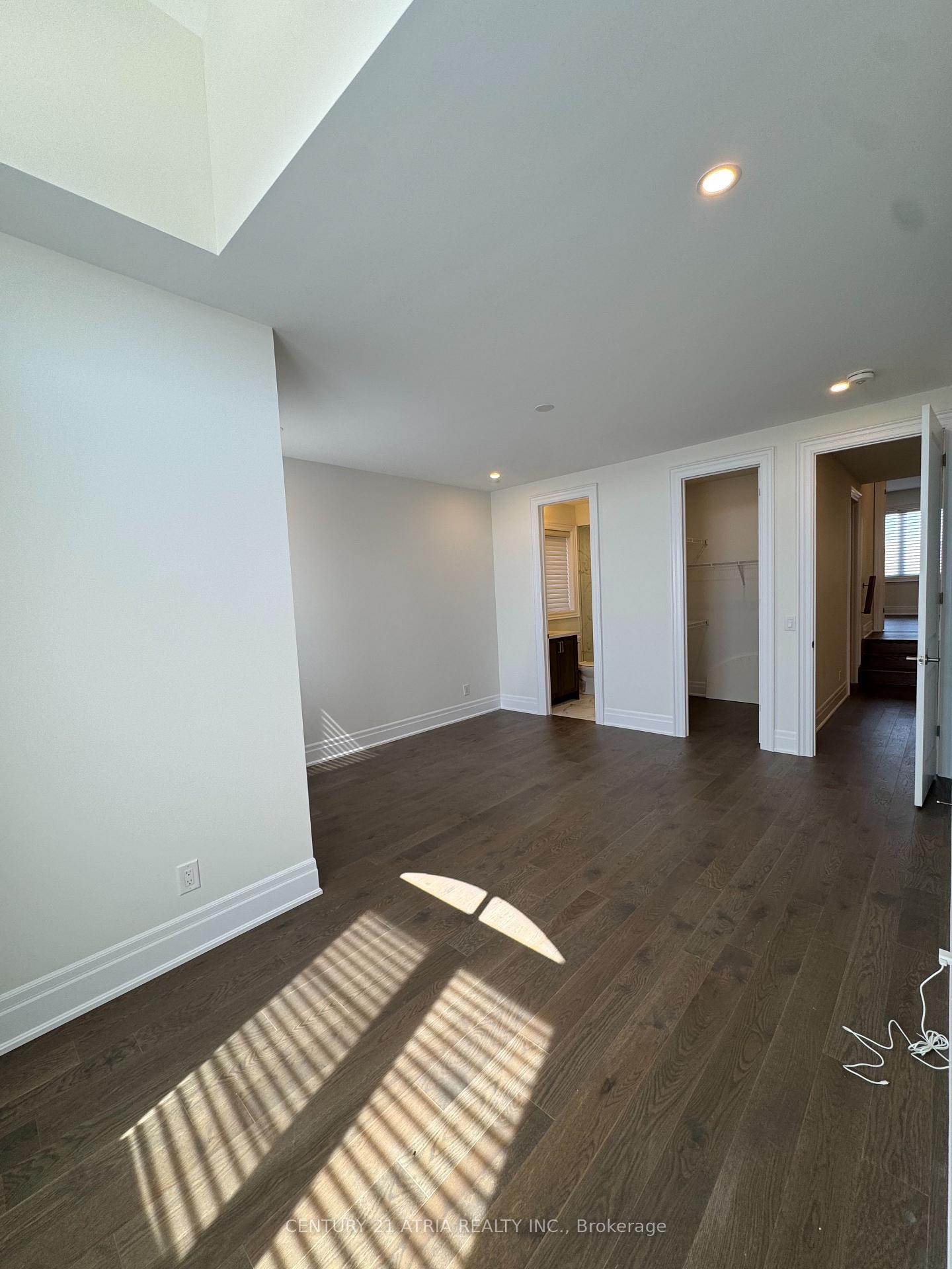 Photo 13 of 2 Ernest Jones Drive, Markham, Angus Glen — HOMEH