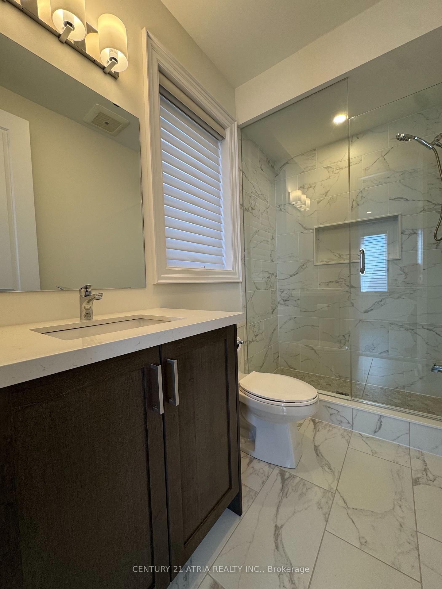 Photo 16 of 2 Ernest Jones Drive, Markham, Angus Glen — HOMEH
