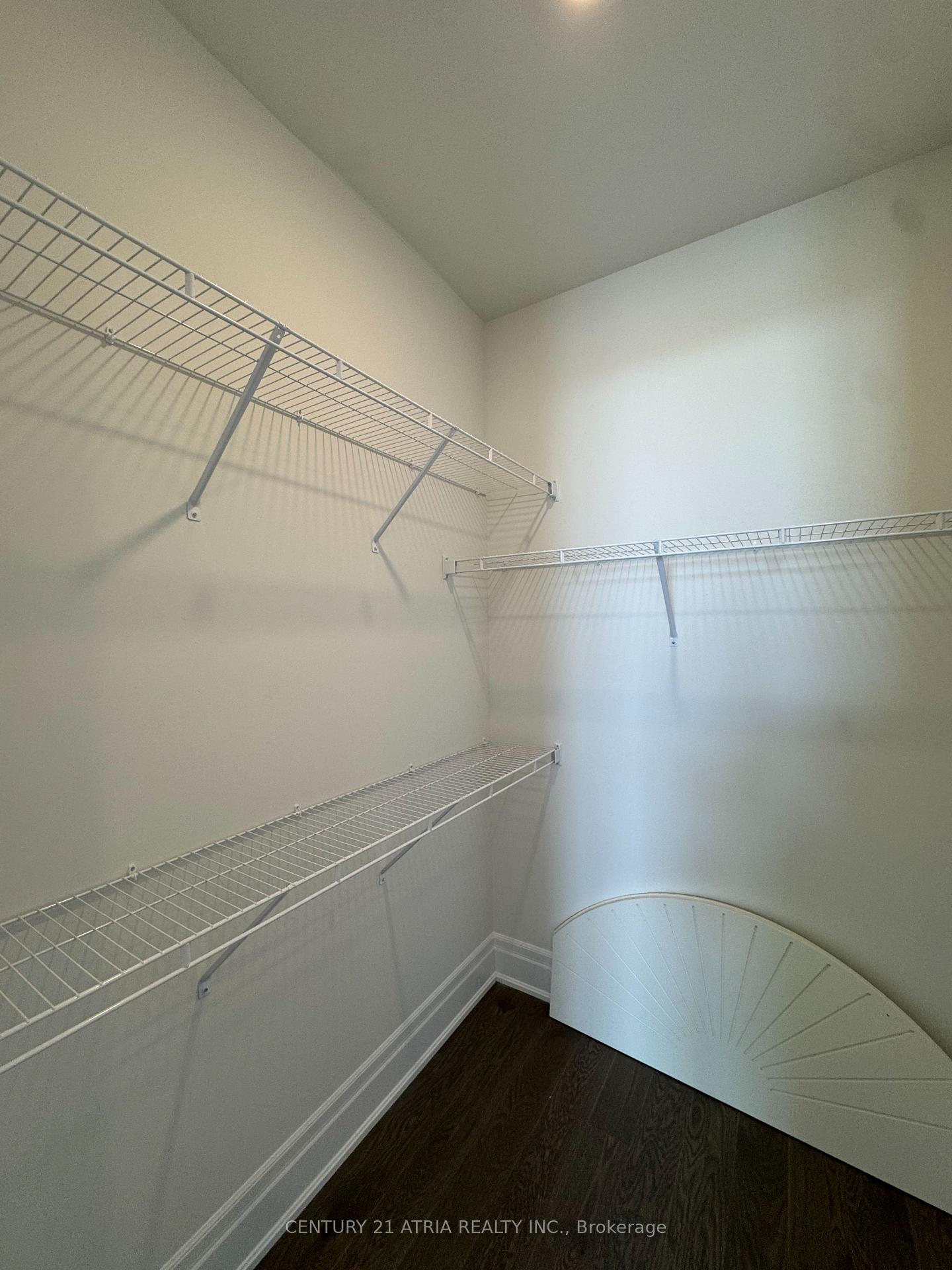 Photo 32 of 2 Ernest Jones Drive, Markham, Angus Glen — HOMEH