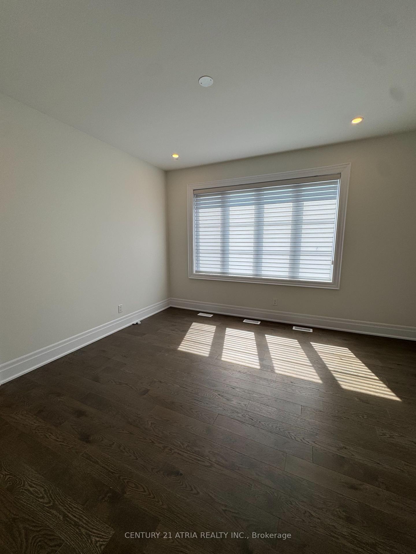 Photo 33 of 2 Ernest Jones Drive, Markham, Angus Glen — HOMEH