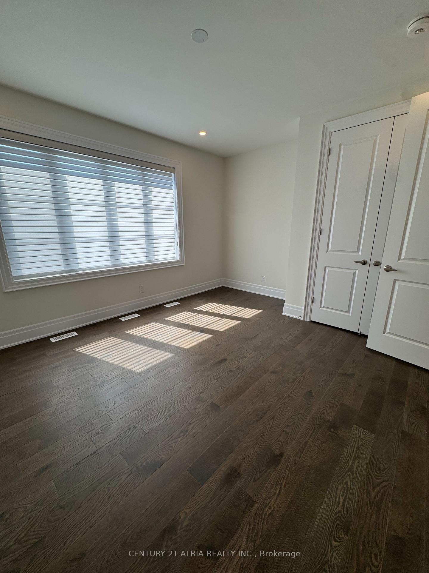 Photo 24 of 2 Ernest Jones Drive, Markham, Angus Glen — HOMEH