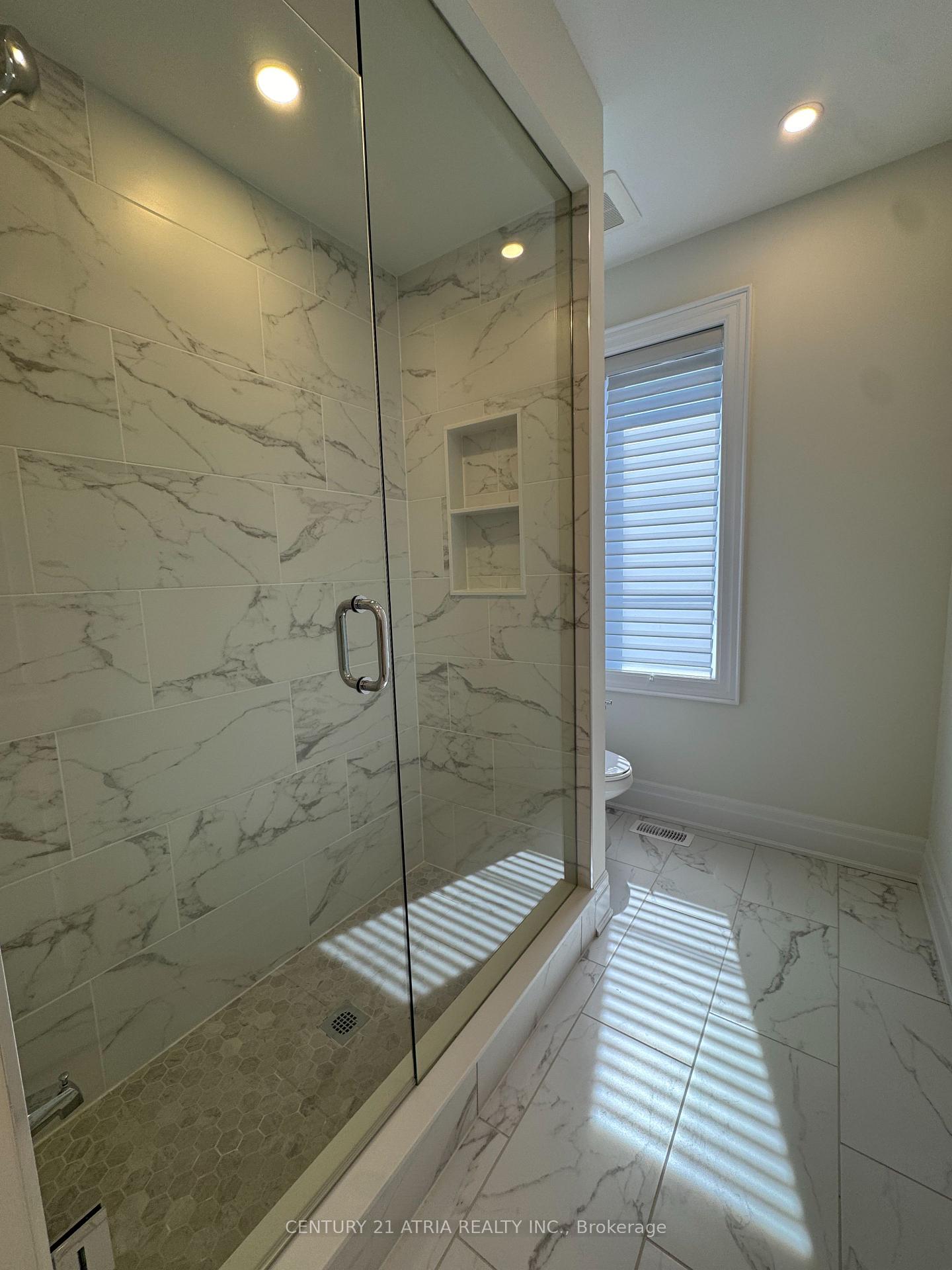 Photo 19 of 2 Ernest Jones Drive, Markham, Angus Glen — HOMEH