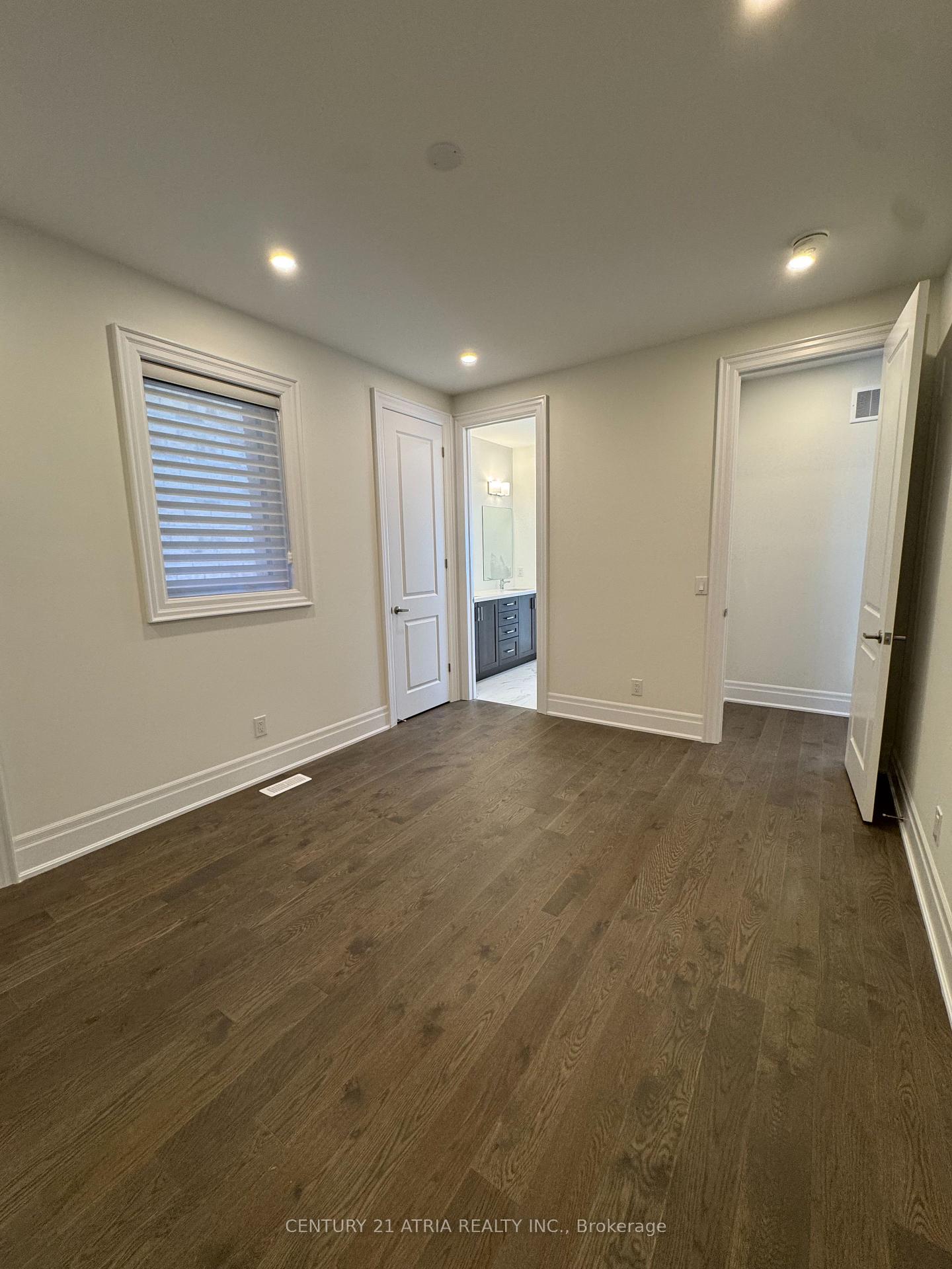 Photo 21 of 2 Ernest Jones Drive, Markham, Angus Glen — HOMEH