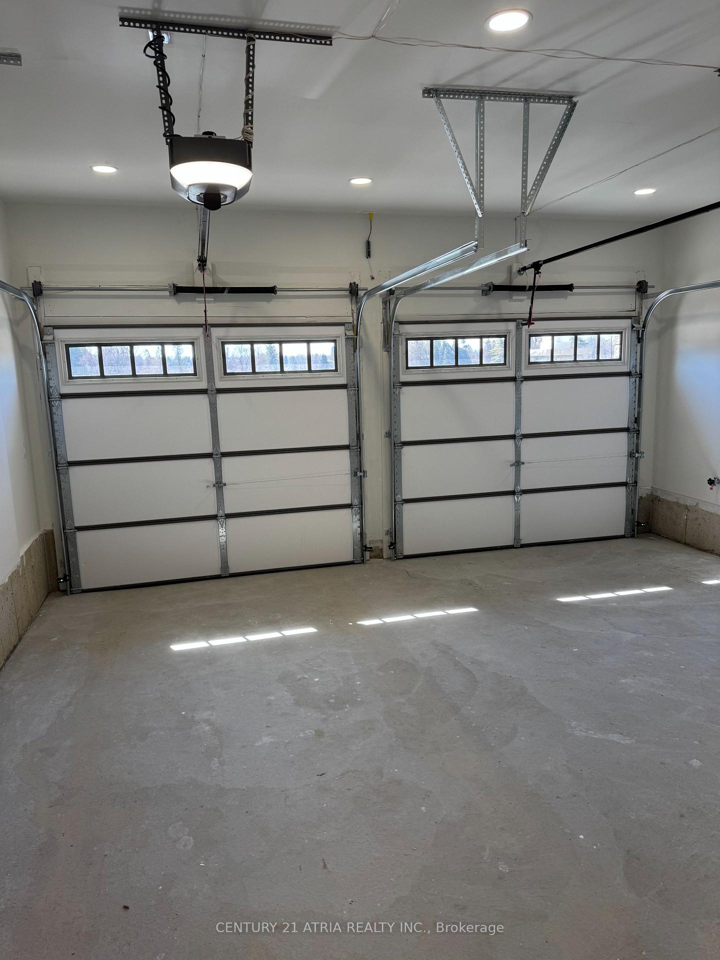 Photo 26 of 2 Ernest Jones Drive, Markham, Angus Glen — HOMEH