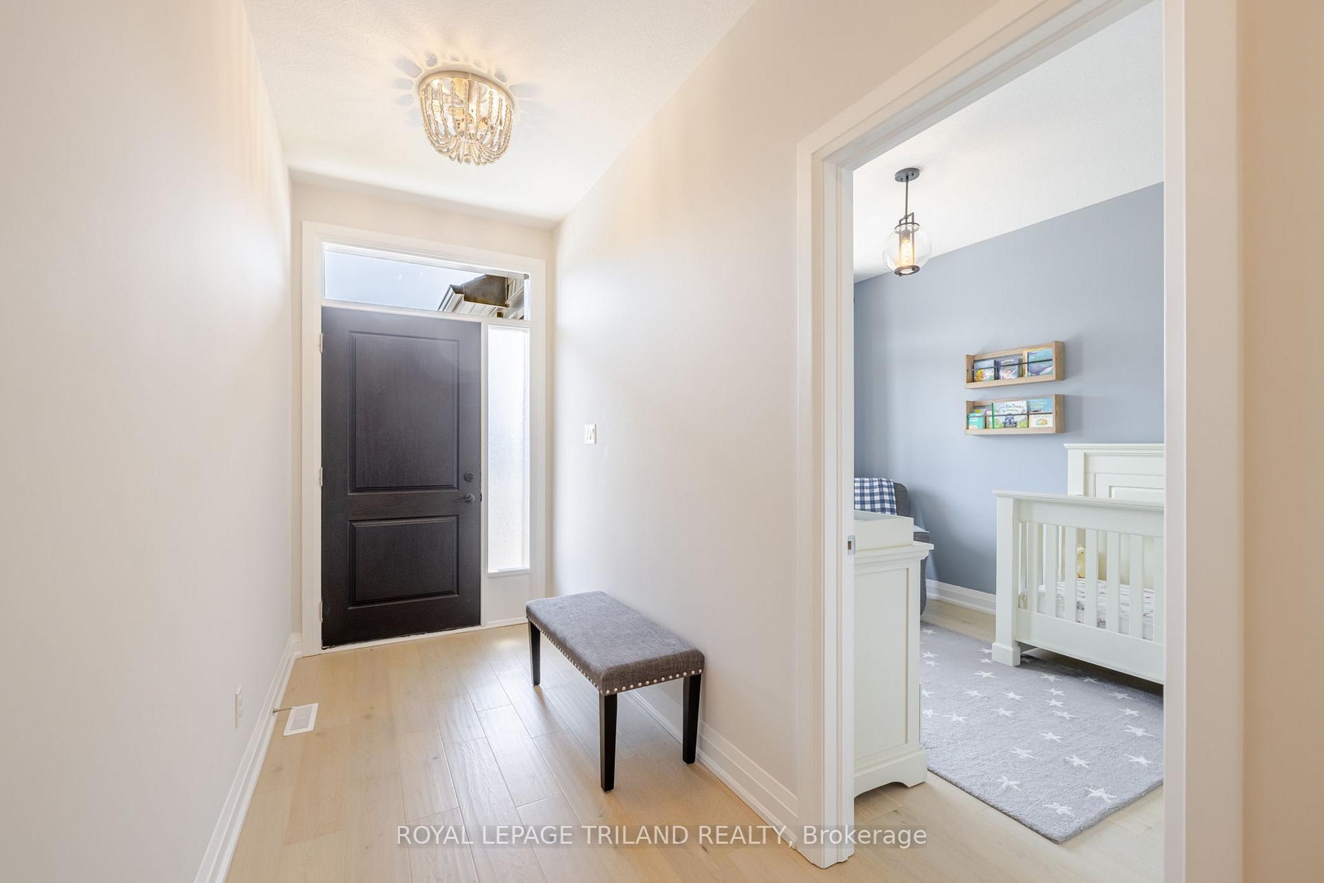Photo 10 of Unit 68, 383 Daventry Way, Middlesex Centre, Kilworth — HOMEH