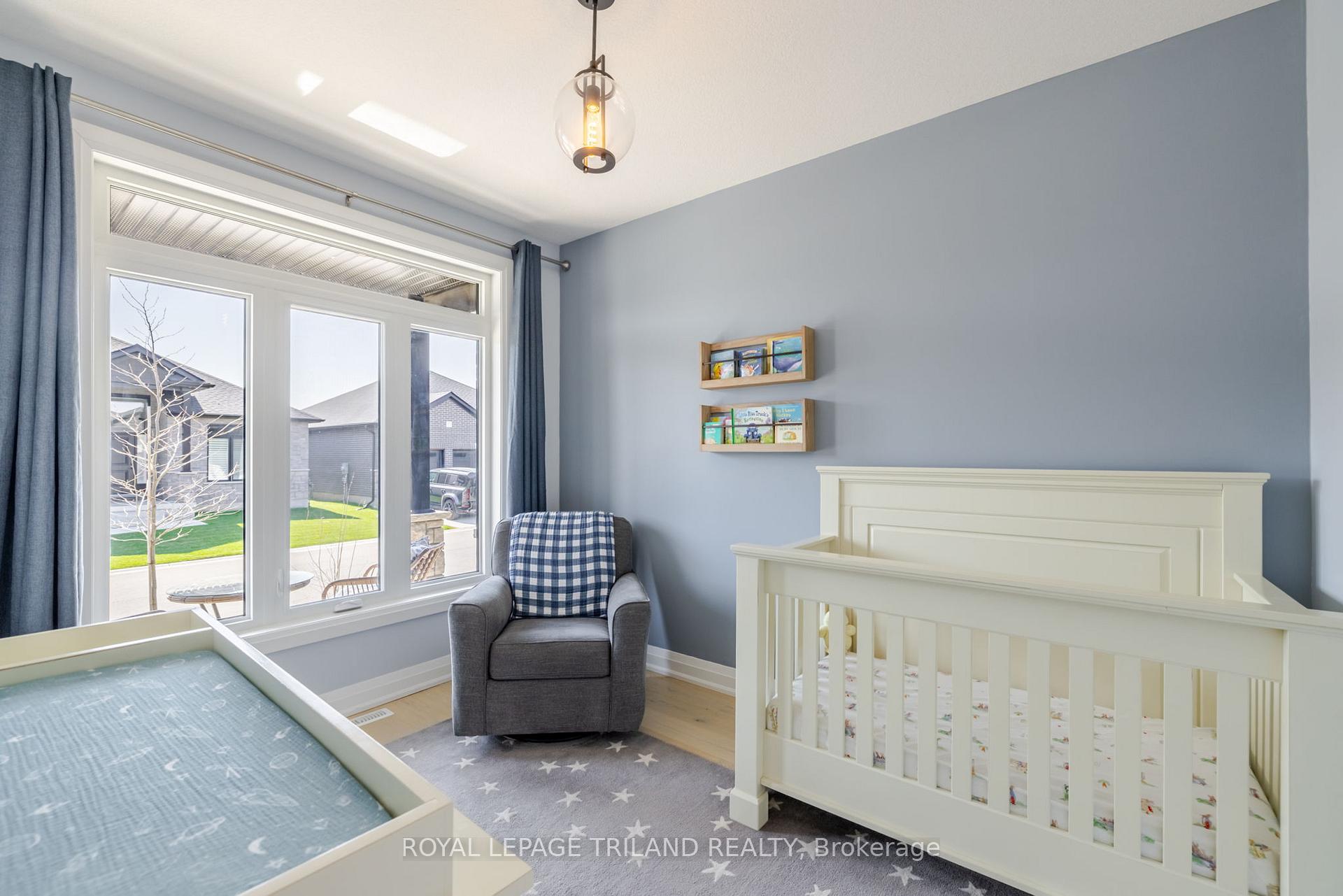 Photo 8 of Unit 68, 383 Daventry Way, Middlesex Centre, Kilworth — HOMEH