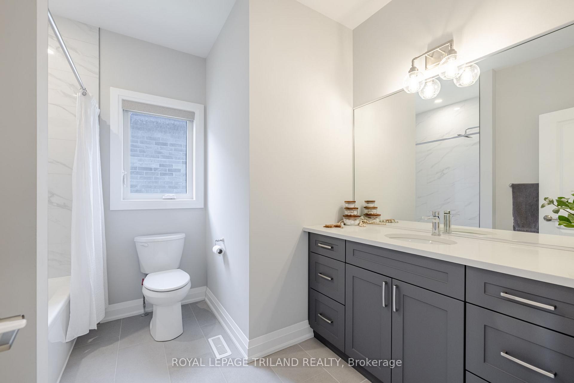 Photo 6 of Unit 68, 383 Daventry Way, Middlesex Centre, Kilworth — HOMEH