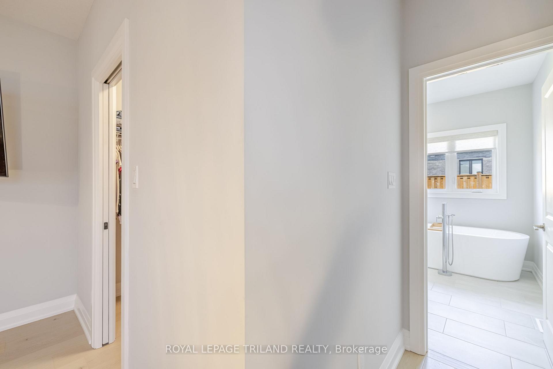 Photo 12 of Unit 68, 383 Daventry Way, Middlesex Centre, Kilworth — HOMEH