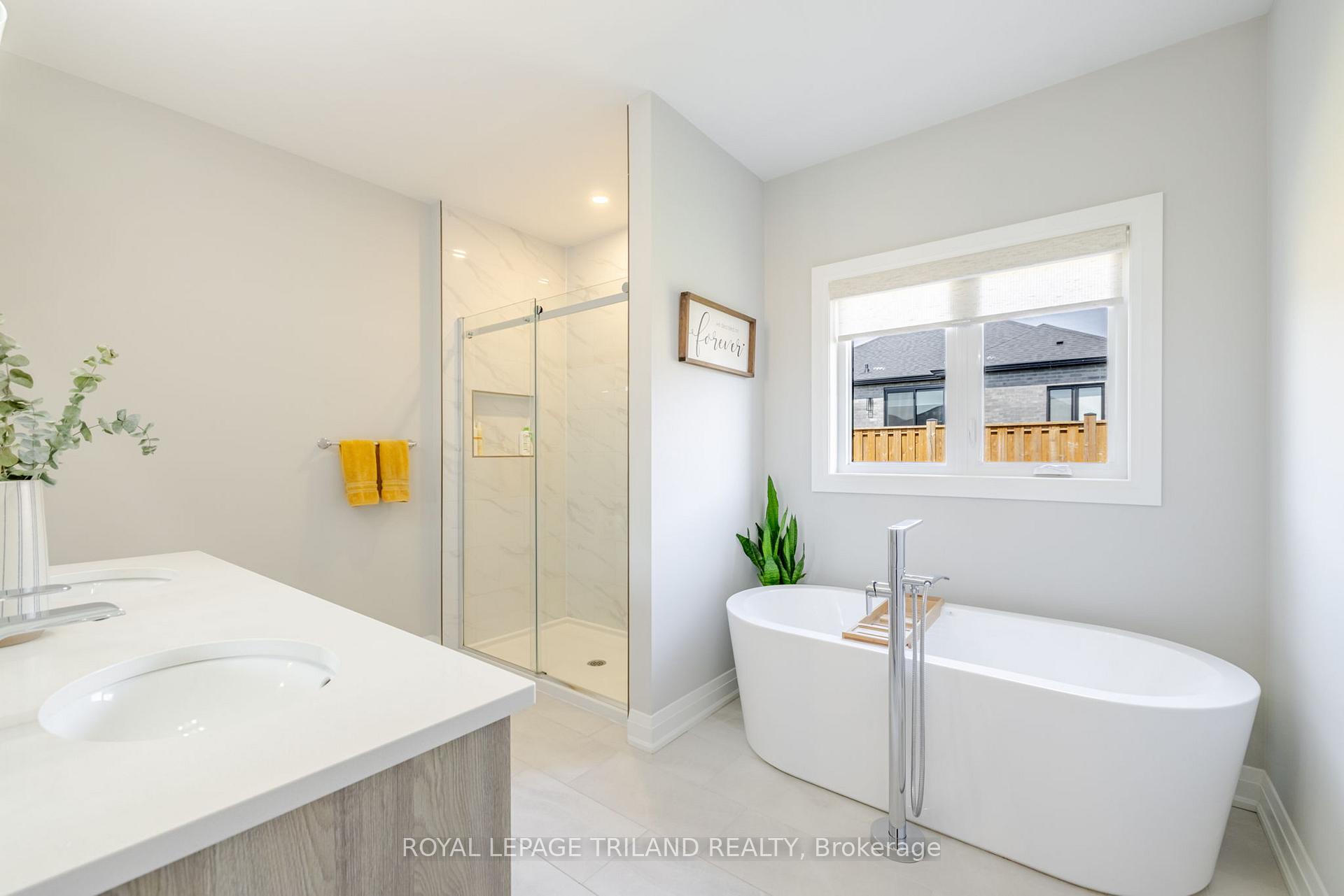 Photo 29 of Unit 68, 383 Daventry Way, Middlesex Centre, Kilworth — HOMEH