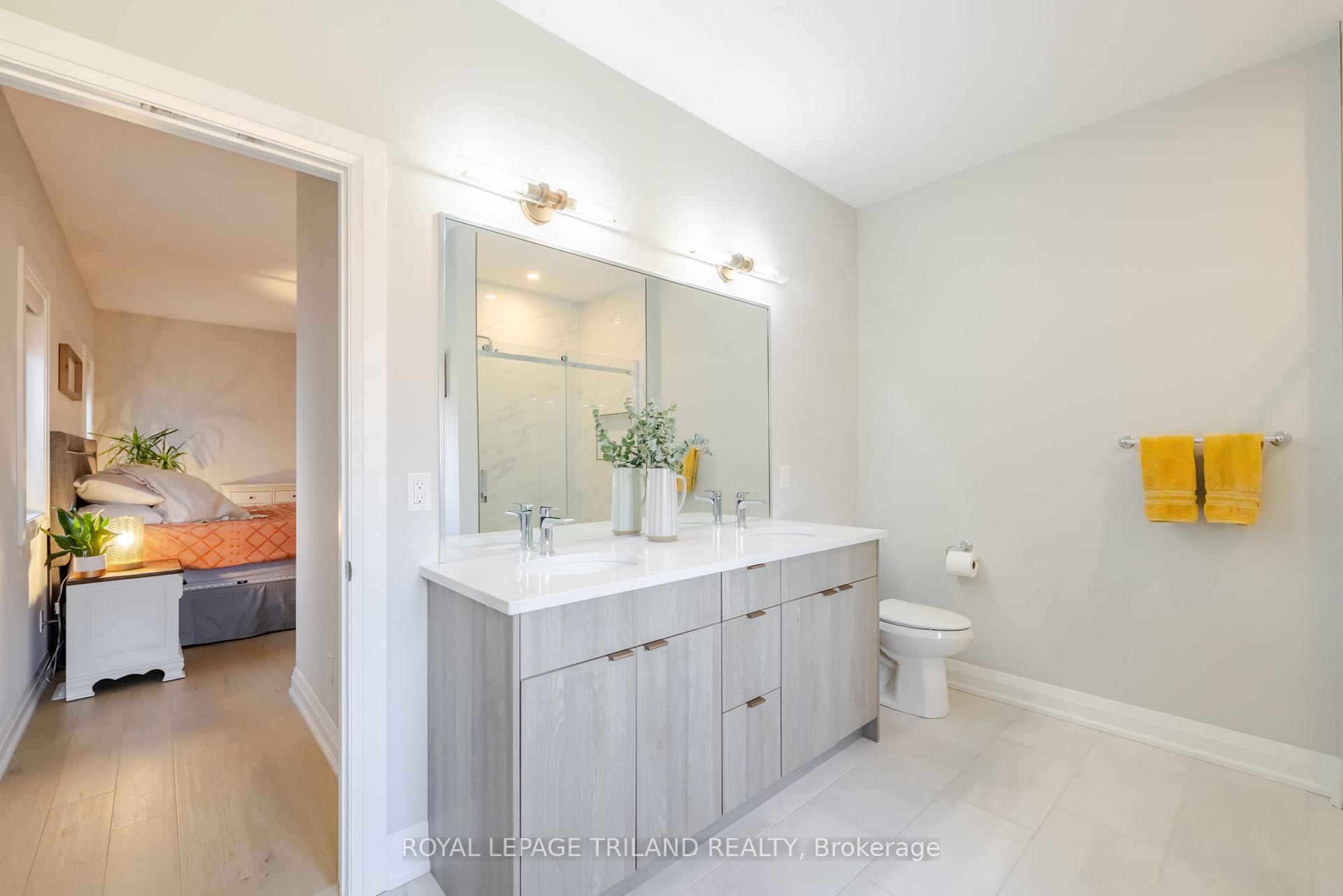Photo 23 of Unit 68, 383 Daventry Way, Middlesex Centre, Kilworth — HOMEH