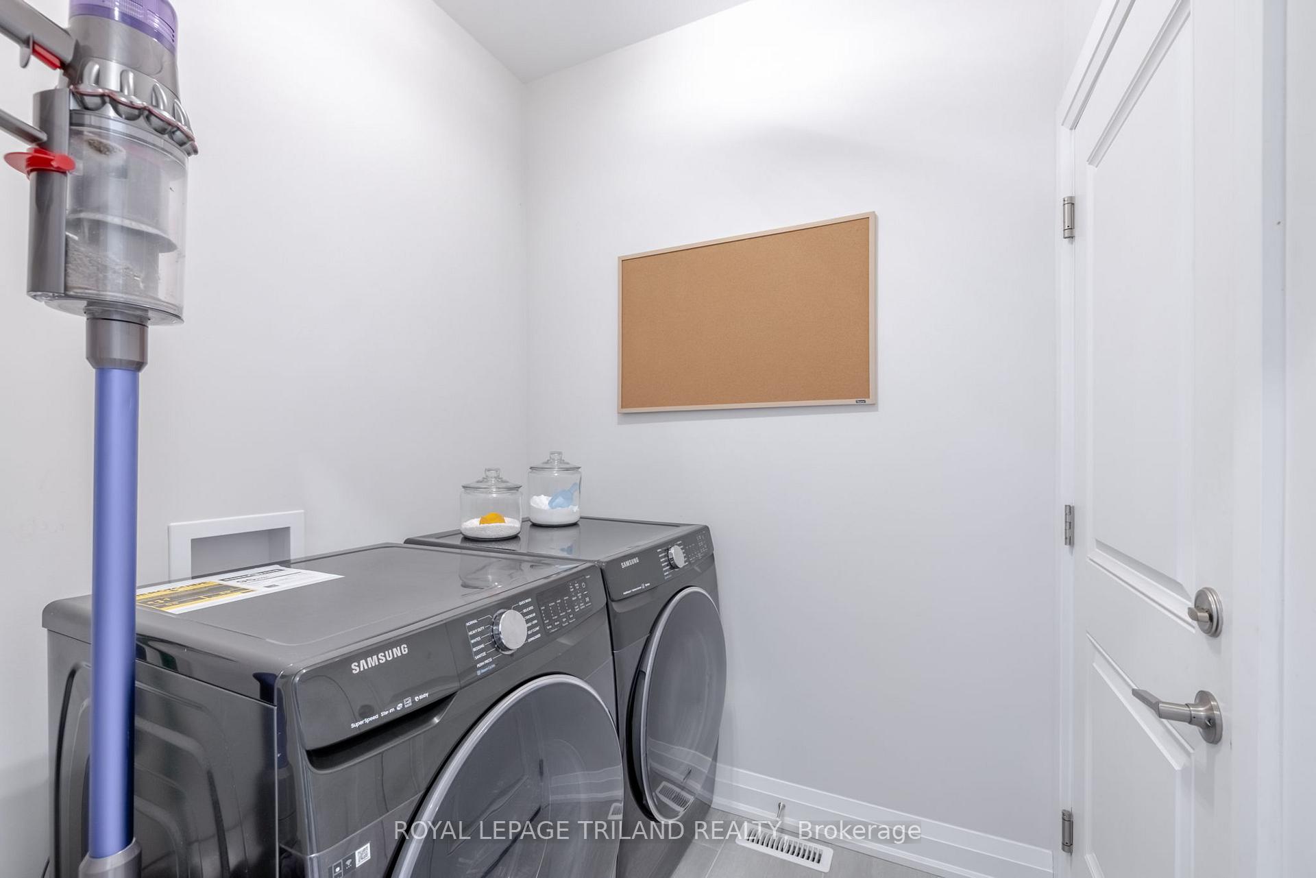 Photo 15 of Unit 68, 383 Daventry Way, Middlesex Centre, Kilworth — HOMEH