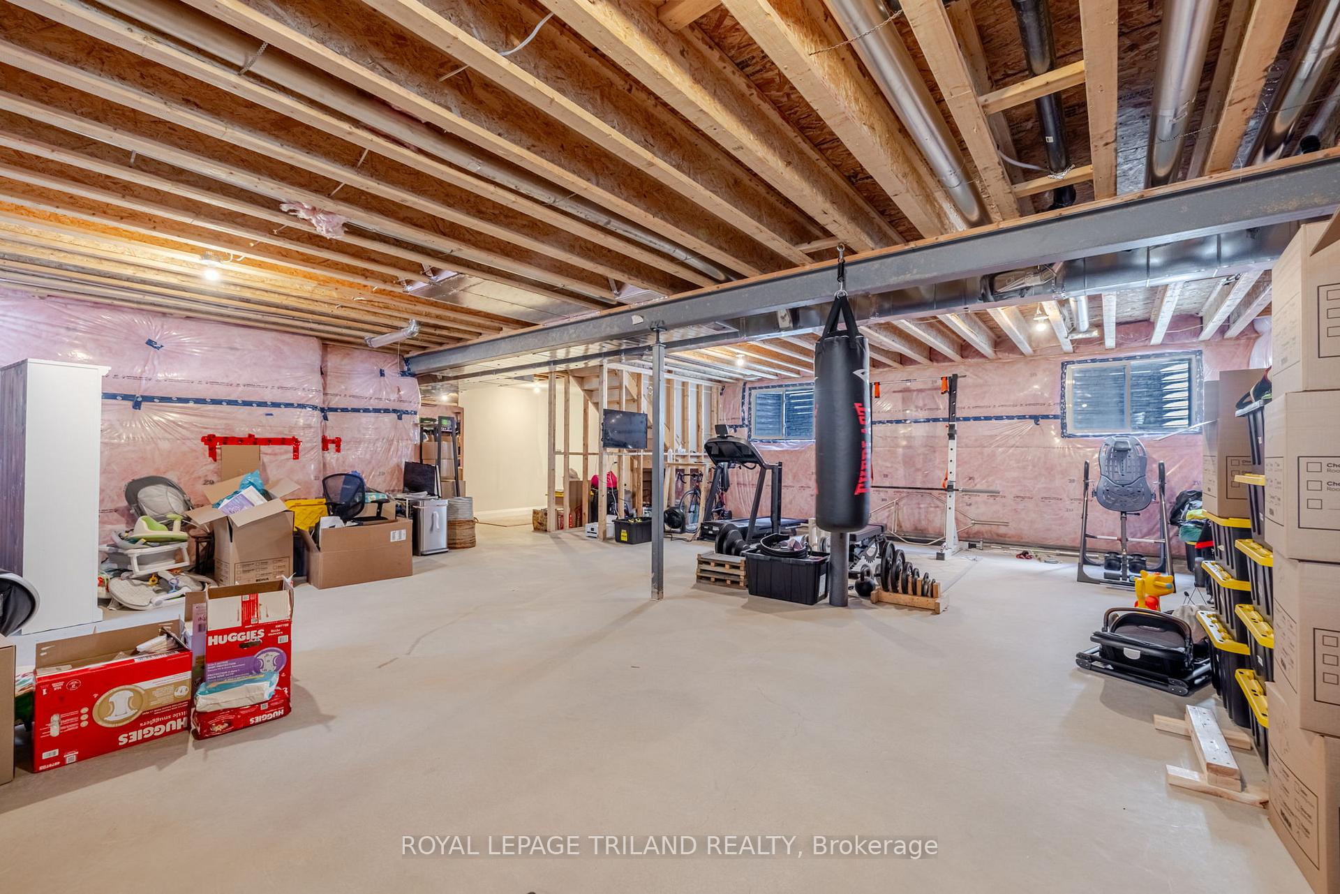 Photo 18 of Unit 68, 383 Daventry Way, Middlesex Centre, Kilworth — HOMEH