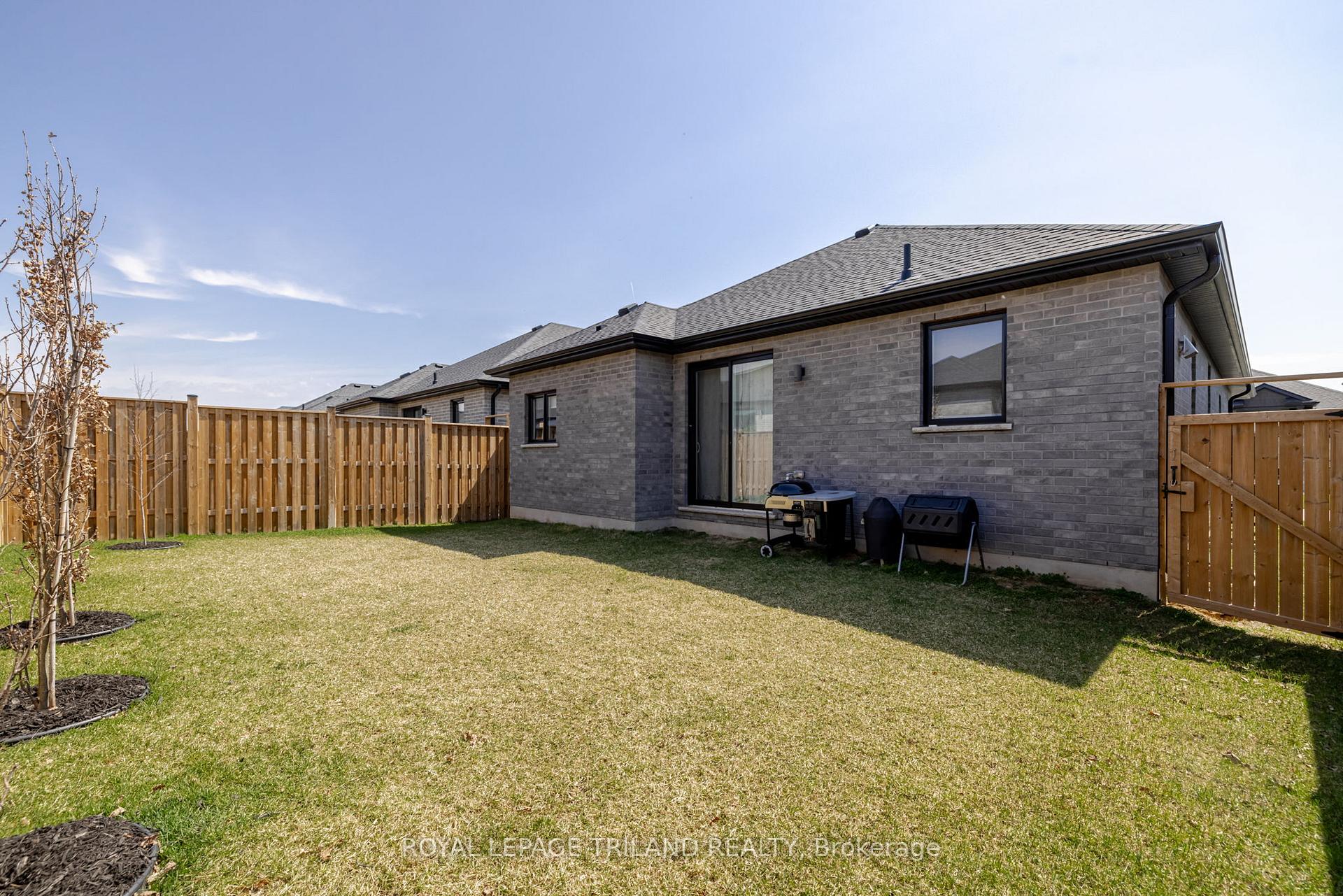 Photo 22 of Unit 68, 383 Daventry Way, Middlesex Centre, Kilworth — HOMEH