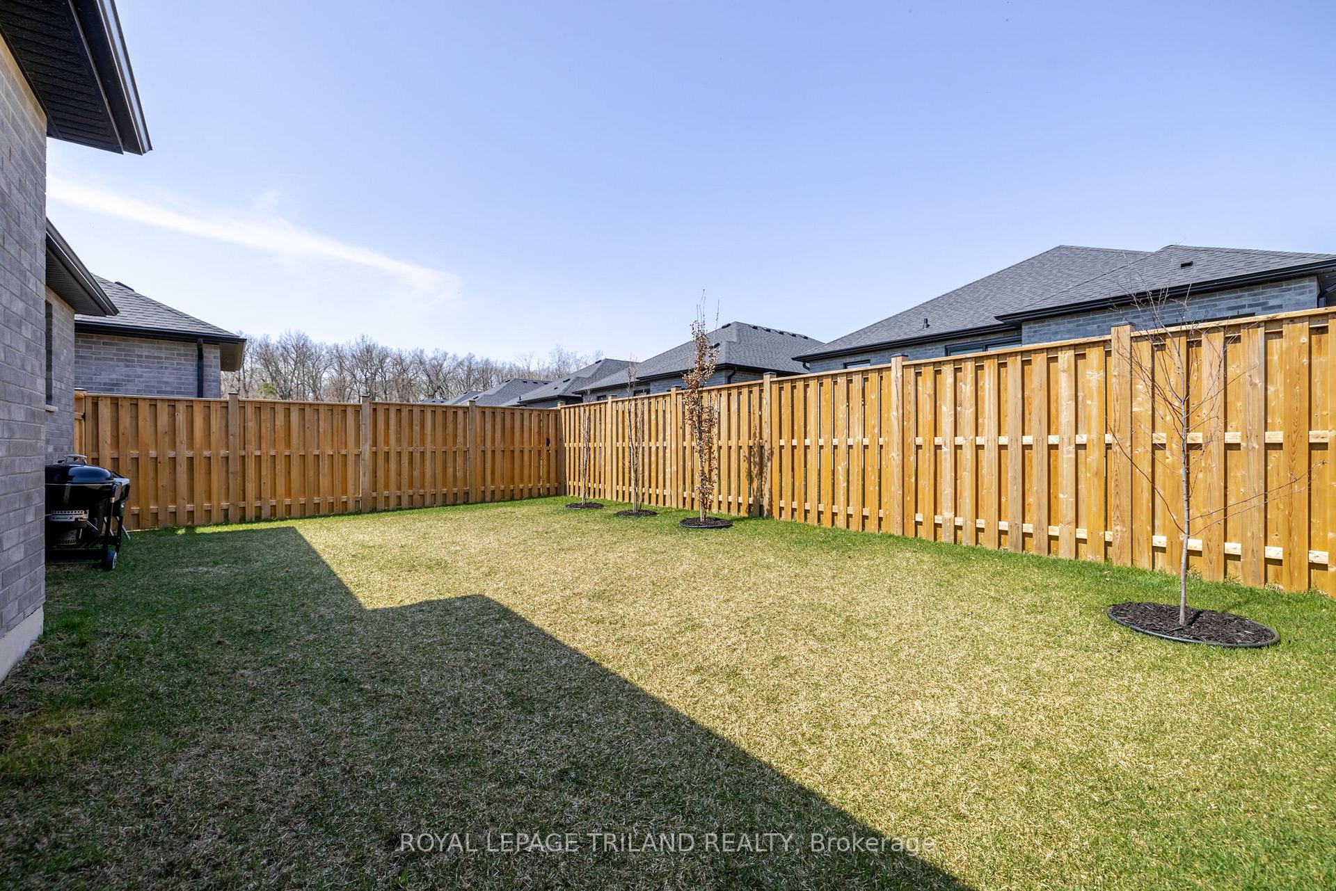 Photo 28 of Unit 68, 383 Daventry Way, Middlesex Centre, Kilworth — HOMEH