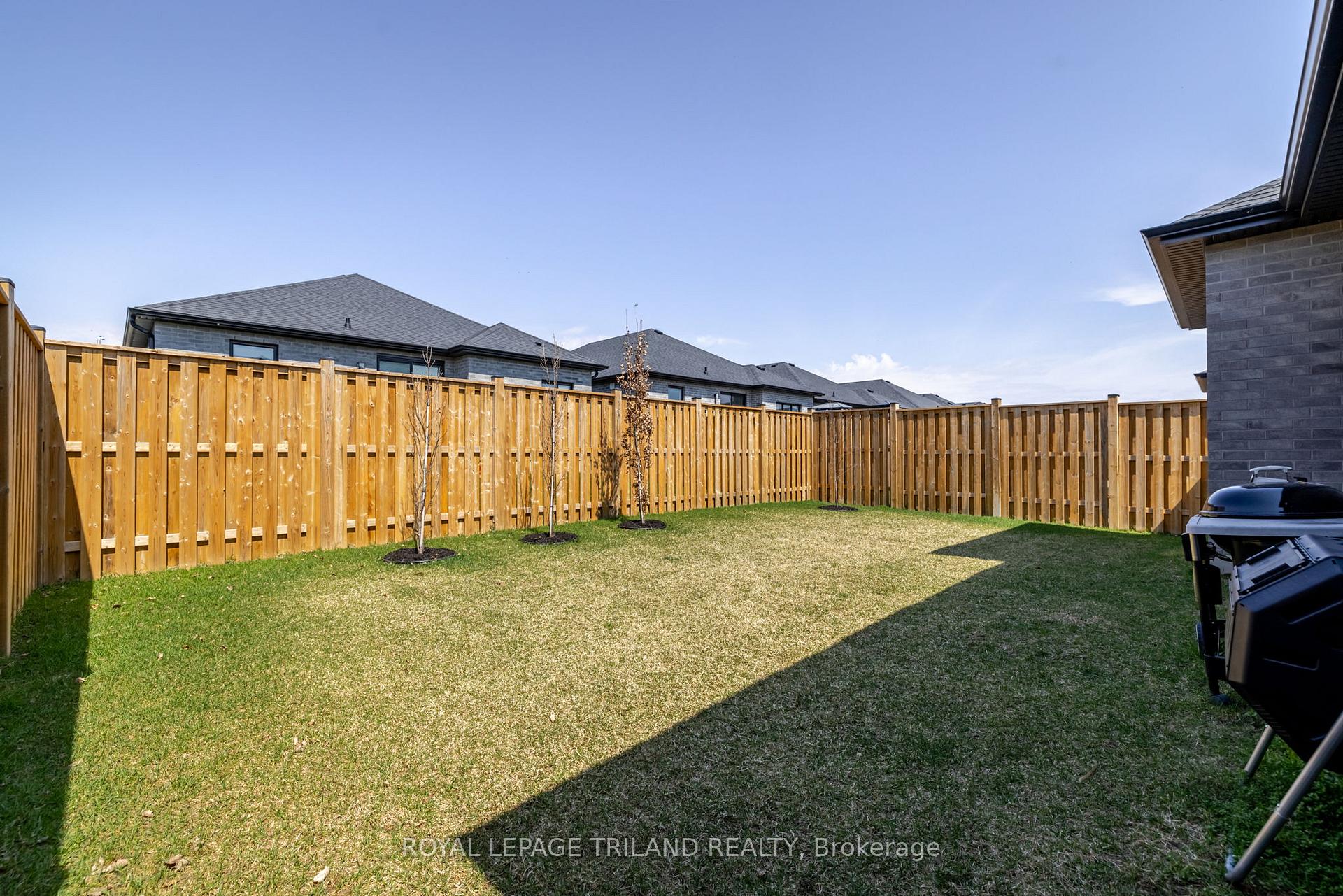 Photo 27 of Unit 68, 383 Daventry Way, Middlesex Centre, Kilworth — HOMEH