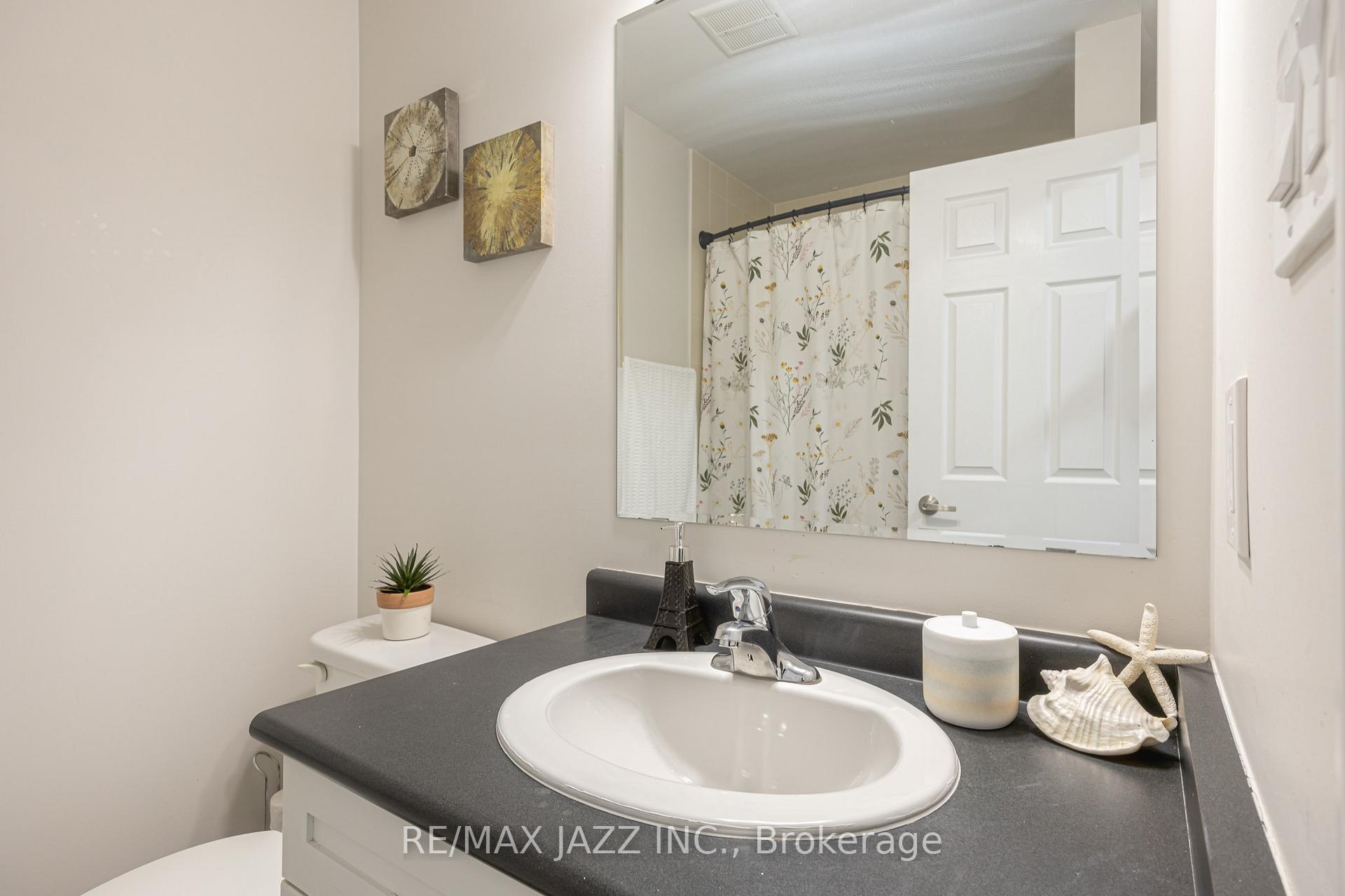 Photo 32 of 1869 Liatris Drive, Pickering, Duffin Heights — HOMEH
