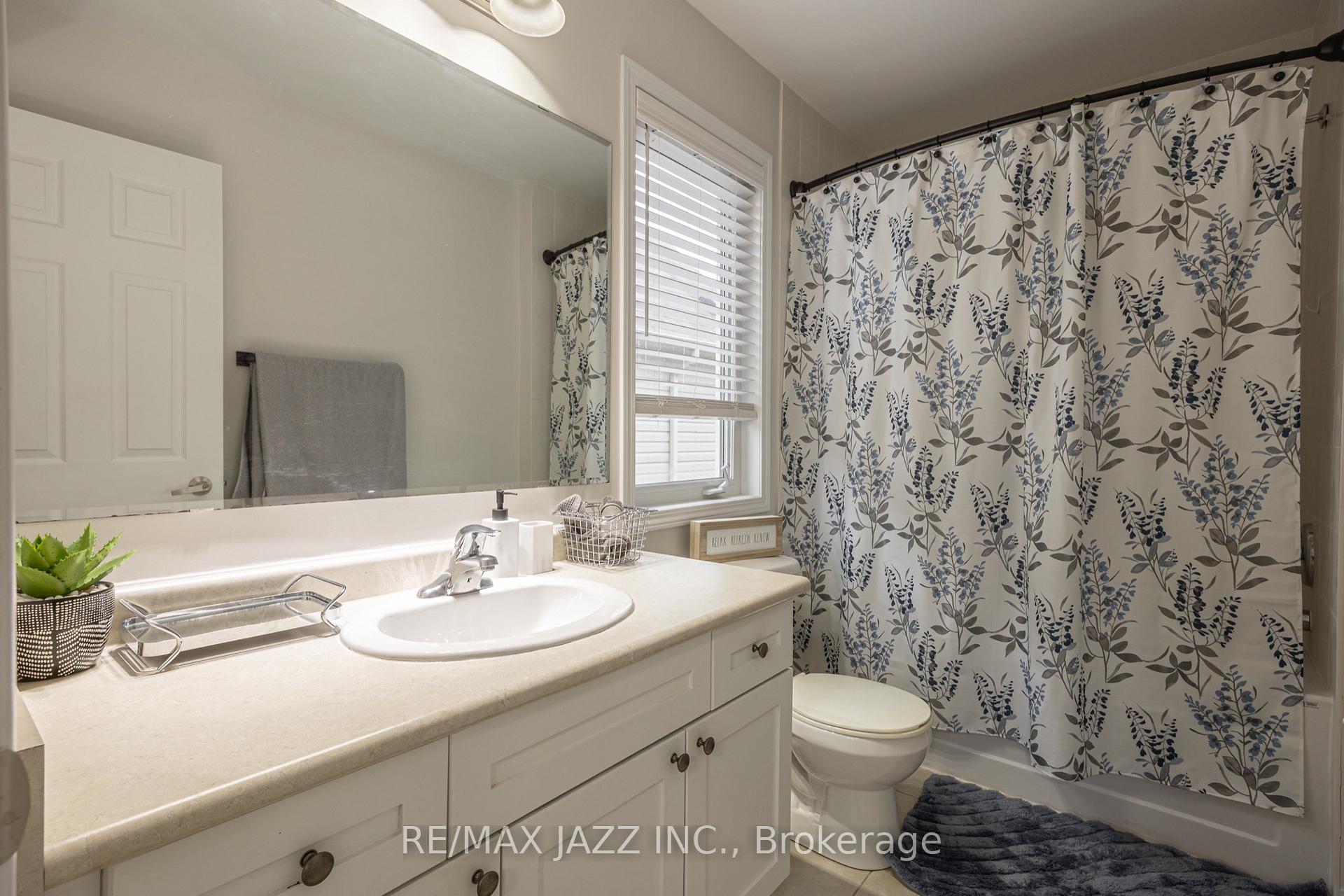 Photo 22 of 1869 Liatris Drive, Pickering, Duffin Heights — HOMEH