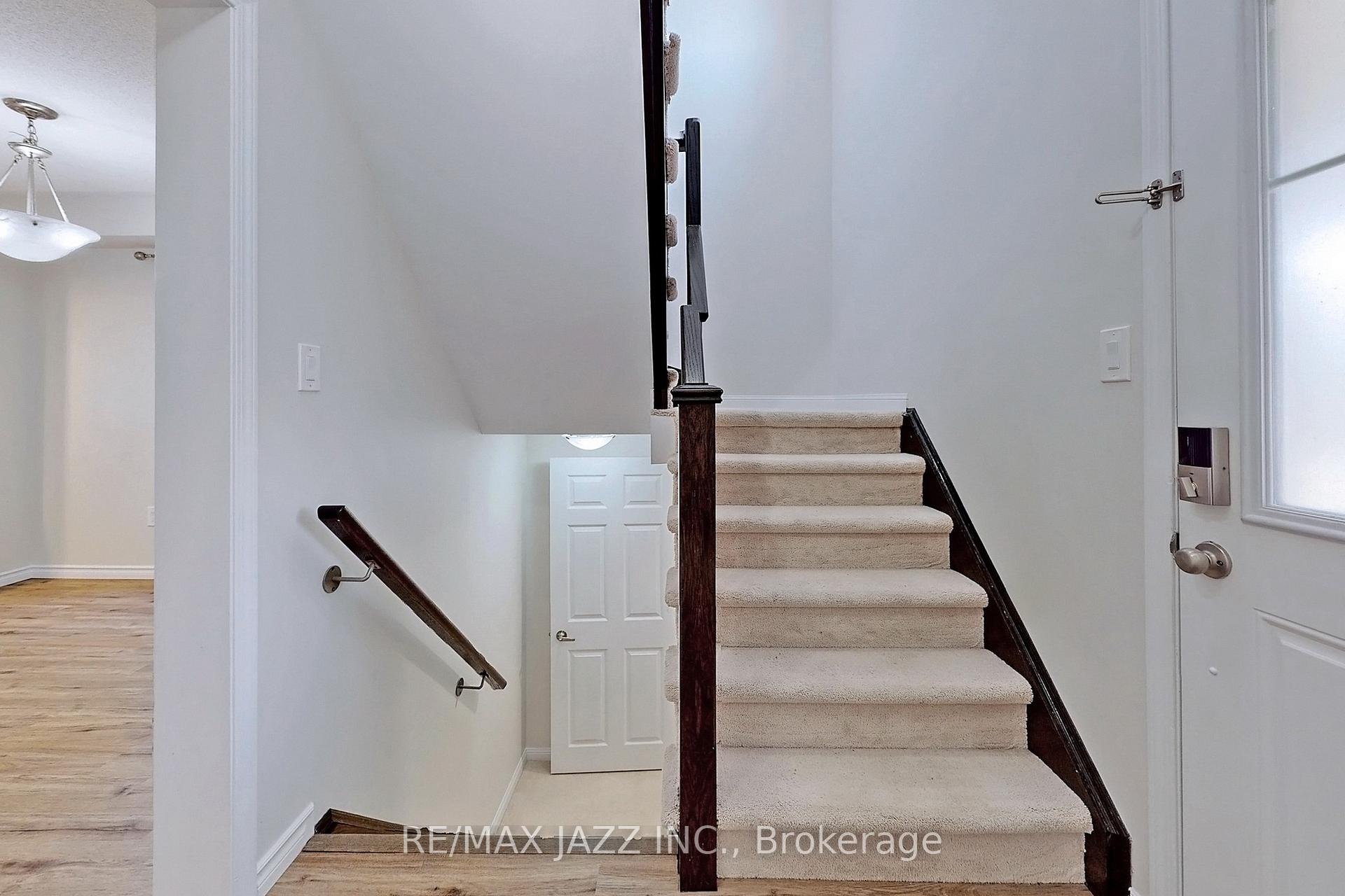 Photo 24 of 1869 Liatris Drive, Pickering, Duffin Heights — HOMEH