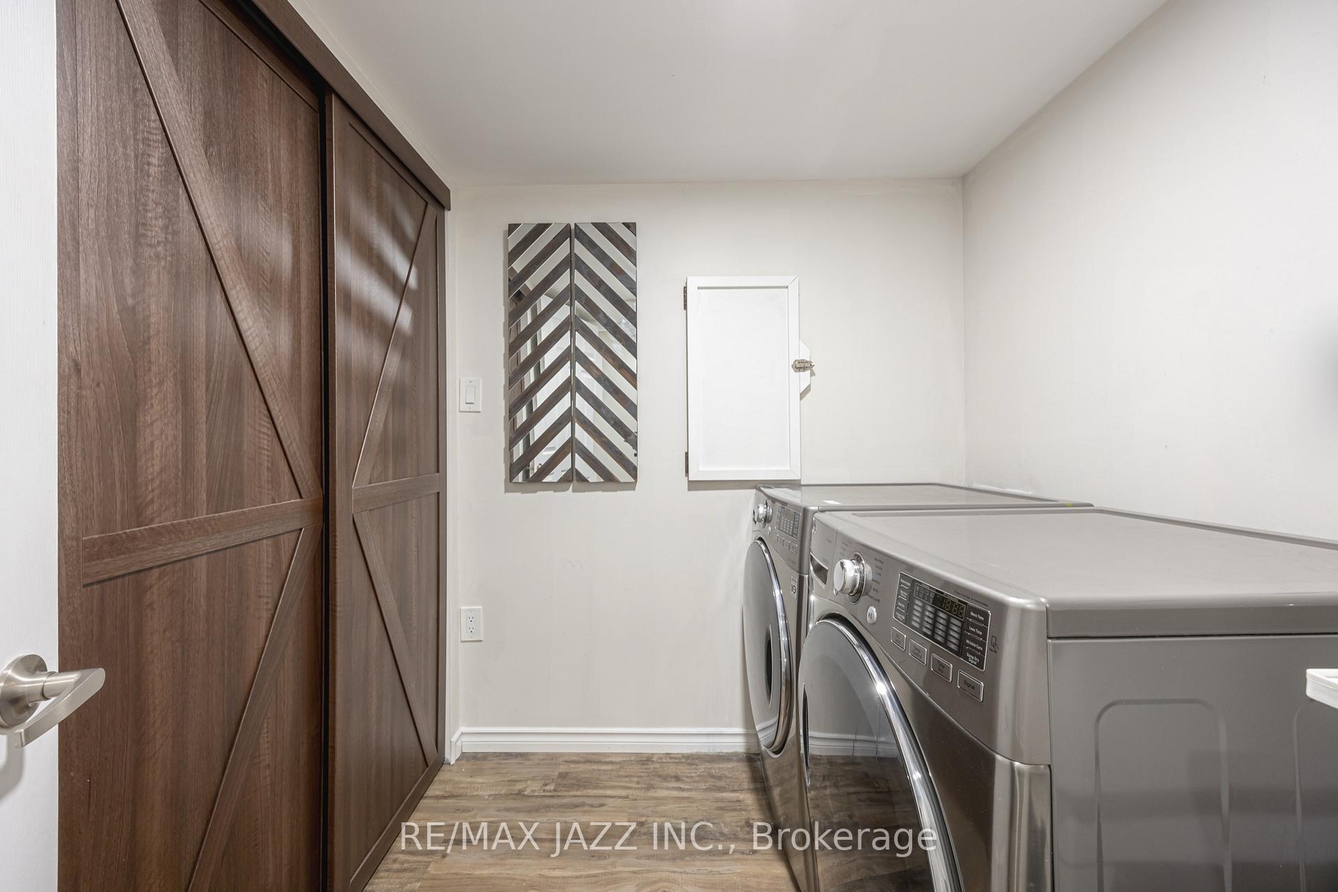 Photo 21 of 1869 Liatris Drive, Pickering, Duffin Heights — HOMEH