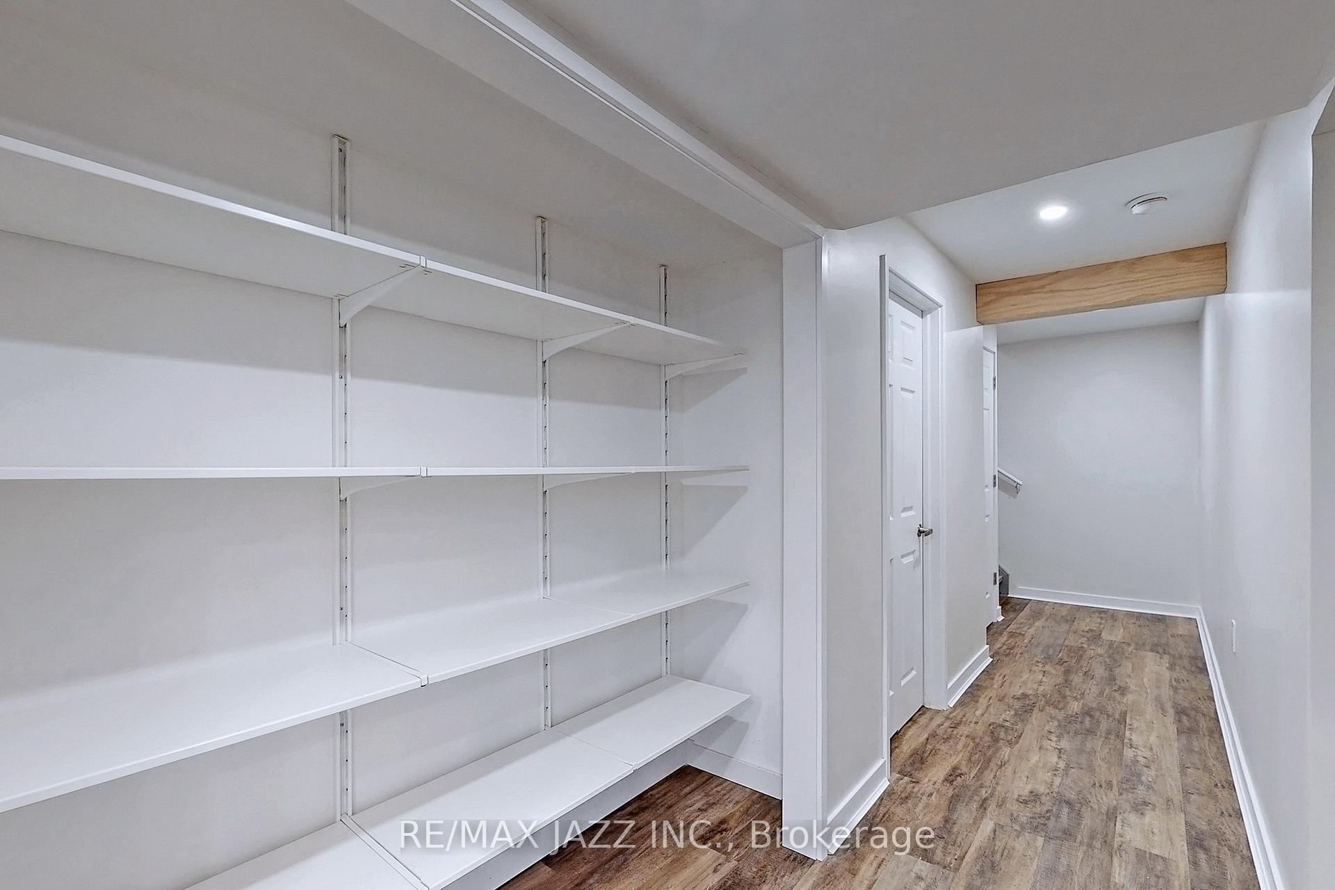 Photo 33 of 1869 Liatris Drive, Pickering, Duffin Heights — HOMEH