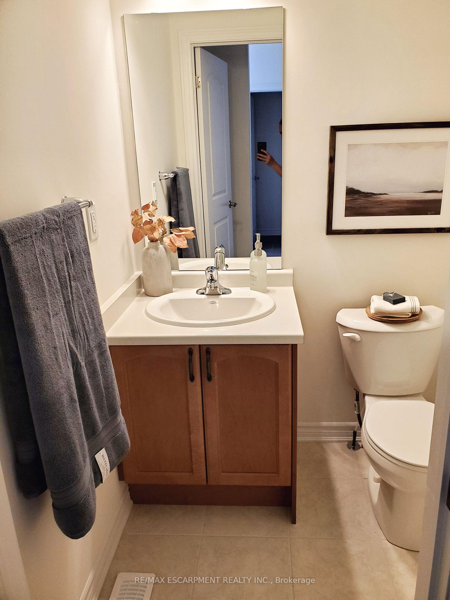 Photo 12 of Unit 118, 305 Garner Road W, Hamilton, Ancaster — HOMEH