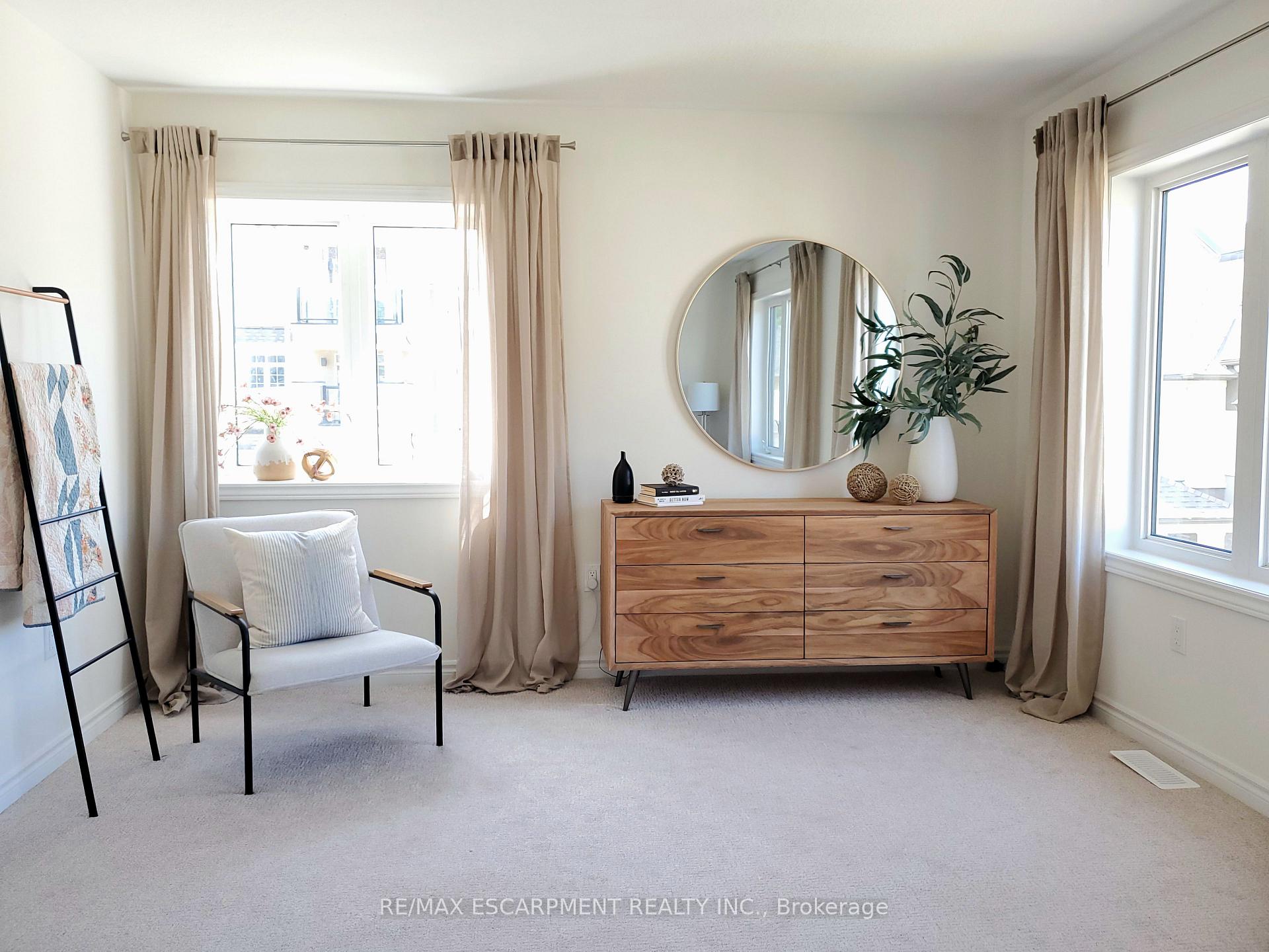 Photo 15 of Unit 118, 305 Garner Road W, Hamilton, Ancaster — HOMEH