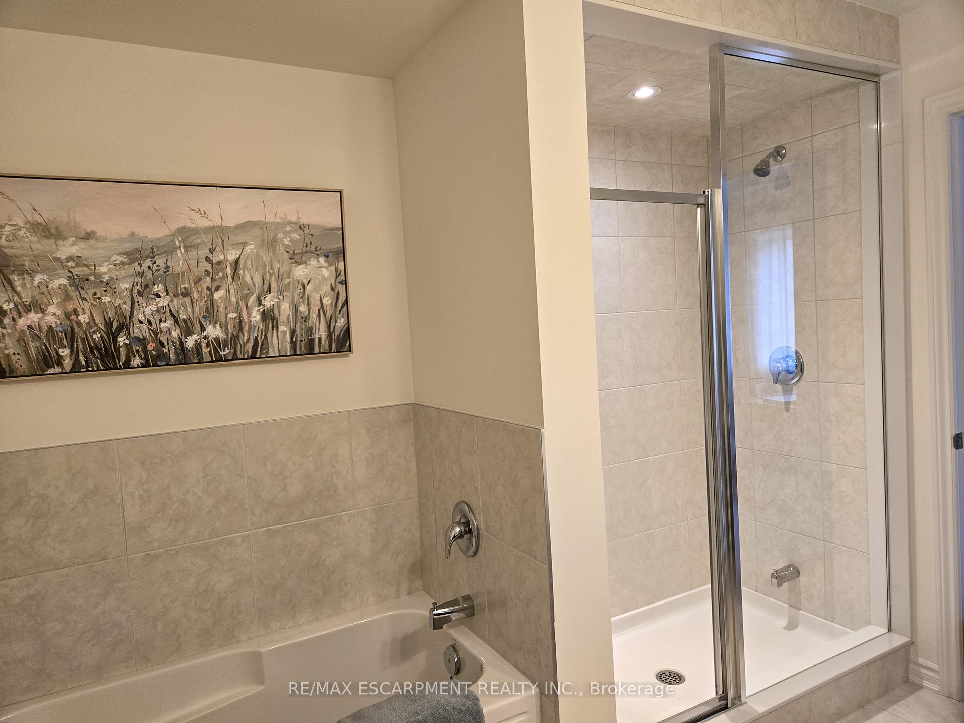 Photo 18 of Unit 118, 305 Garner Road W, Hamilton, Ancaster — HOMEH
