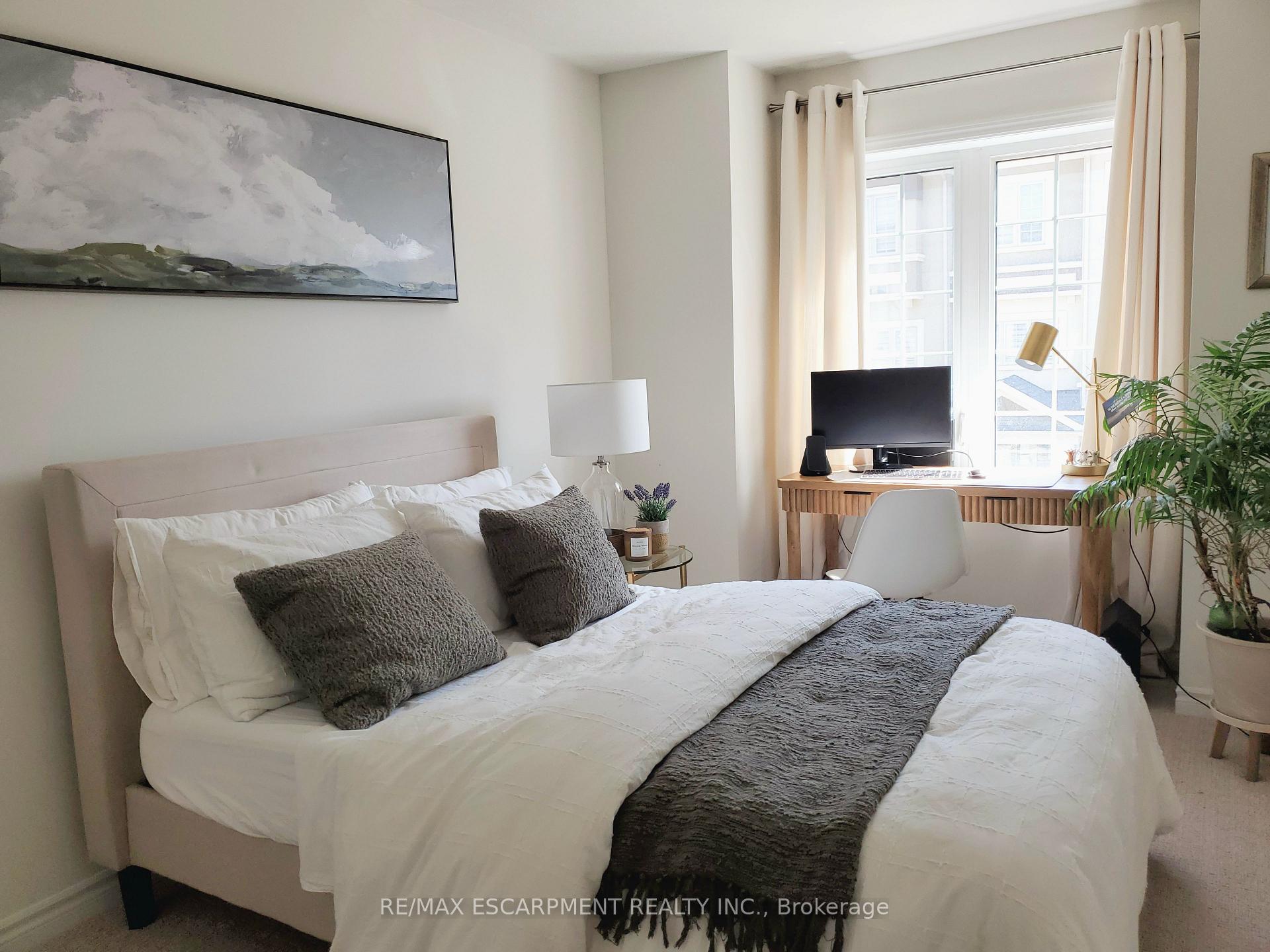 Photo 21 of Unit 118, 305 Garner Road W, Hamilton, Ancaster — HOMEH