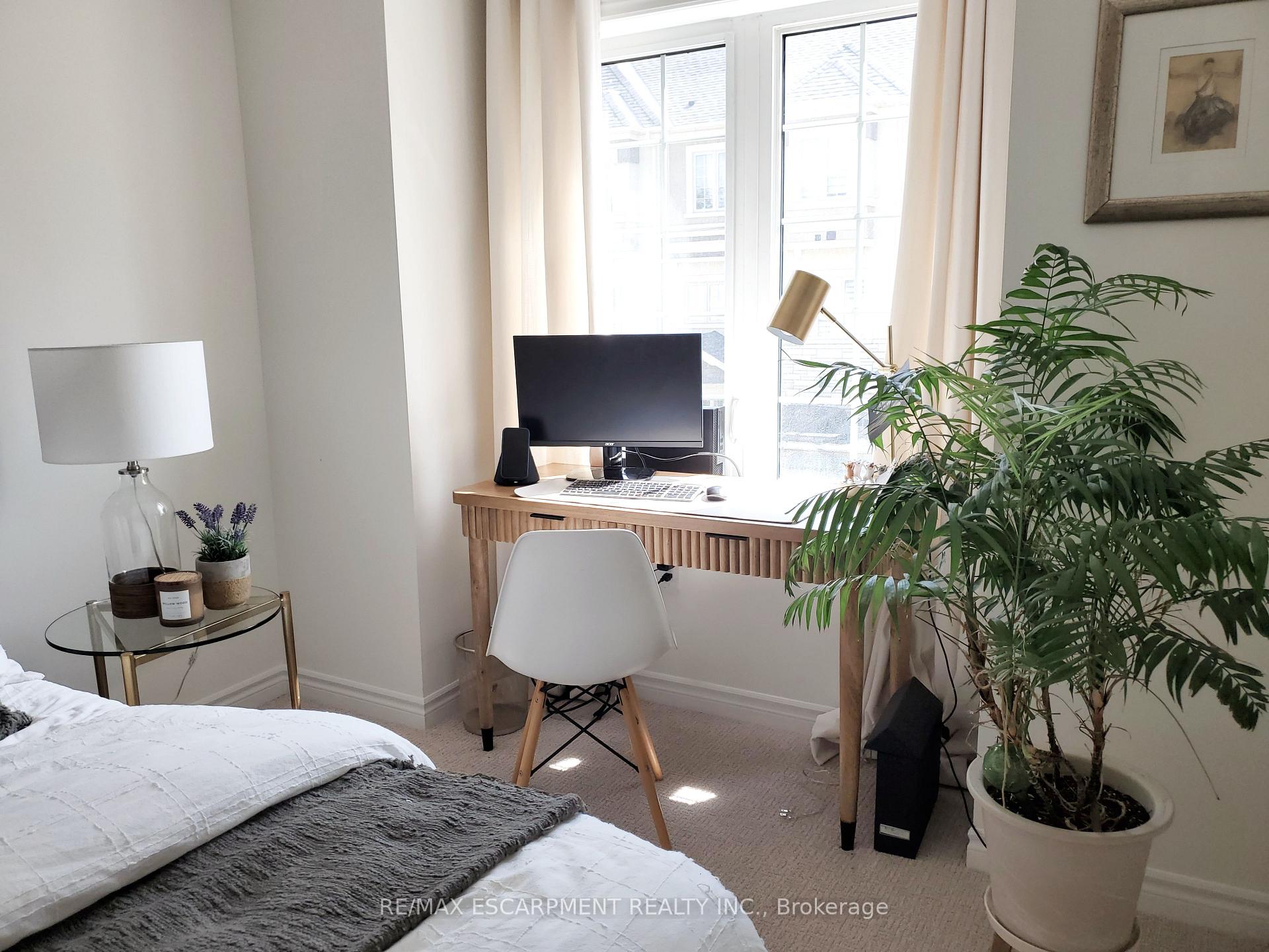 Photo 27 of Unit 118, 305 Garner Road W, Hamilton, Ancaster — HOMEH
