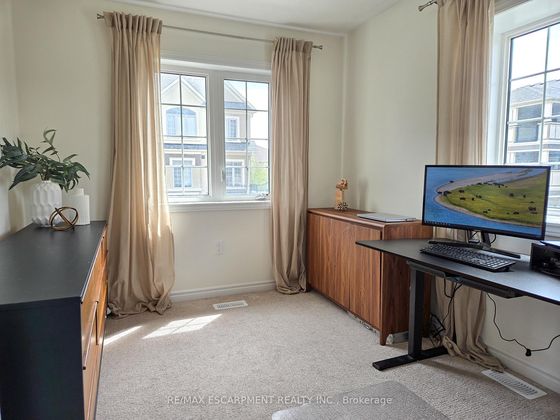 Photo 22 of Unit 118, 305 Garner Road W, Hamilton, Ancaster — HOMEH